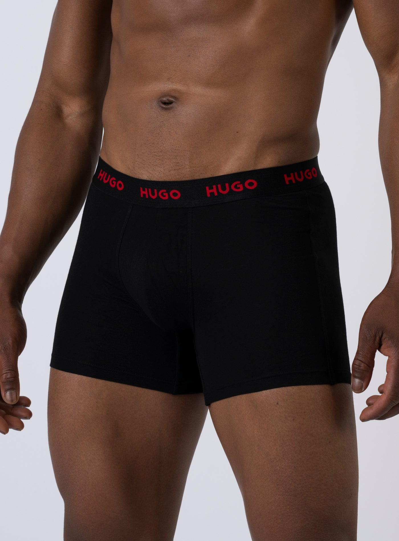 251-BOXER BR TRIPLET PACK 2613