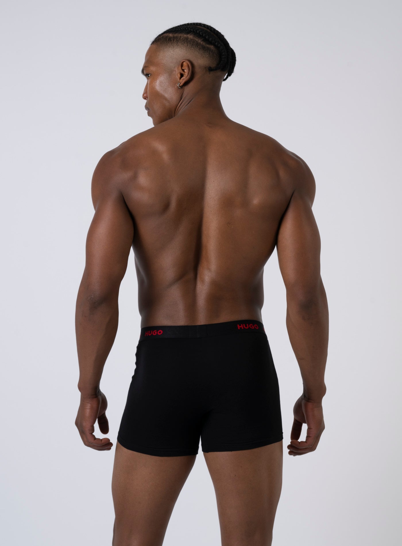 251-BOXER BR TRIPLET PACK 2613