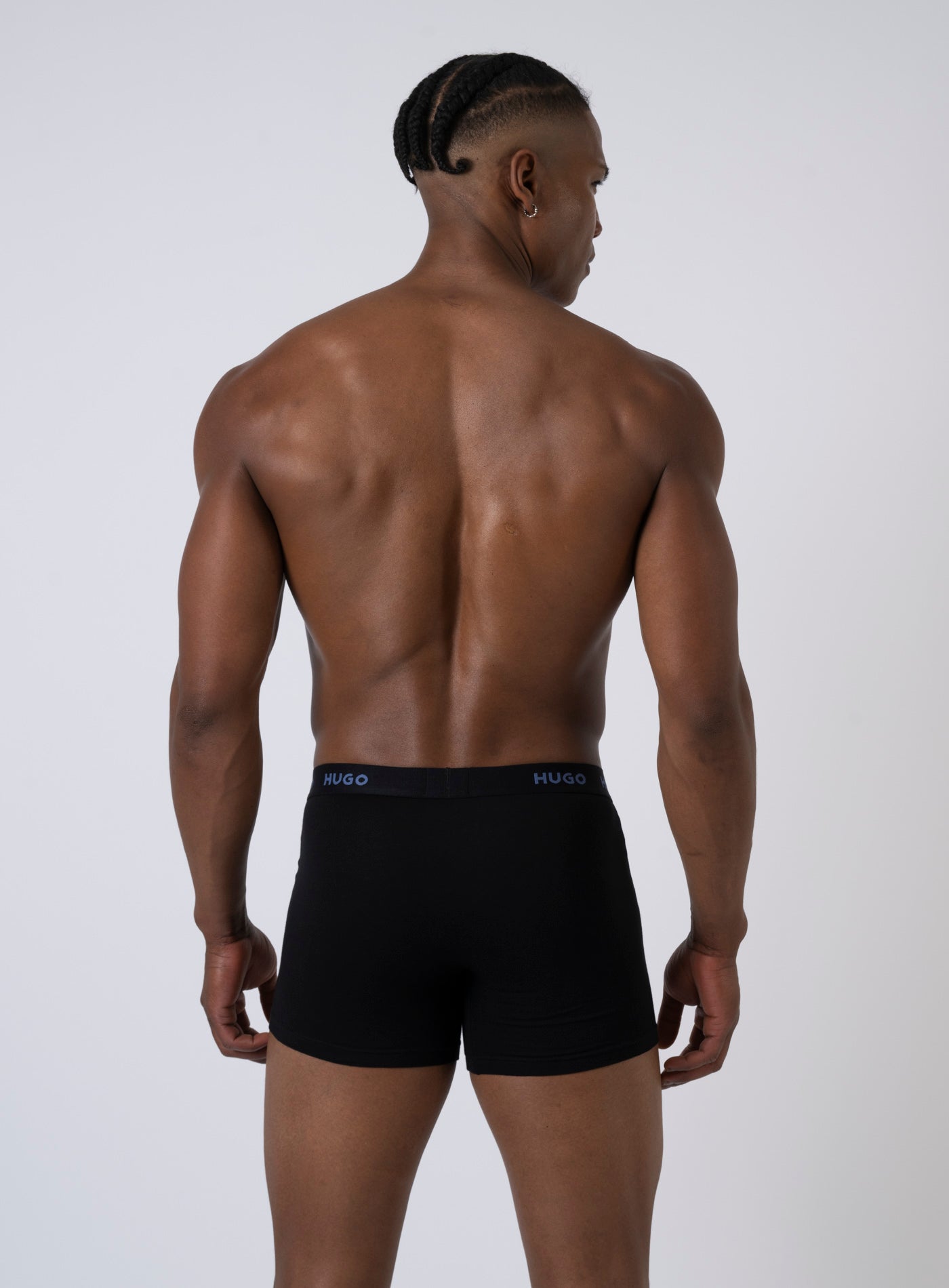 251-BOXER BR TRIPLET PACK 2613