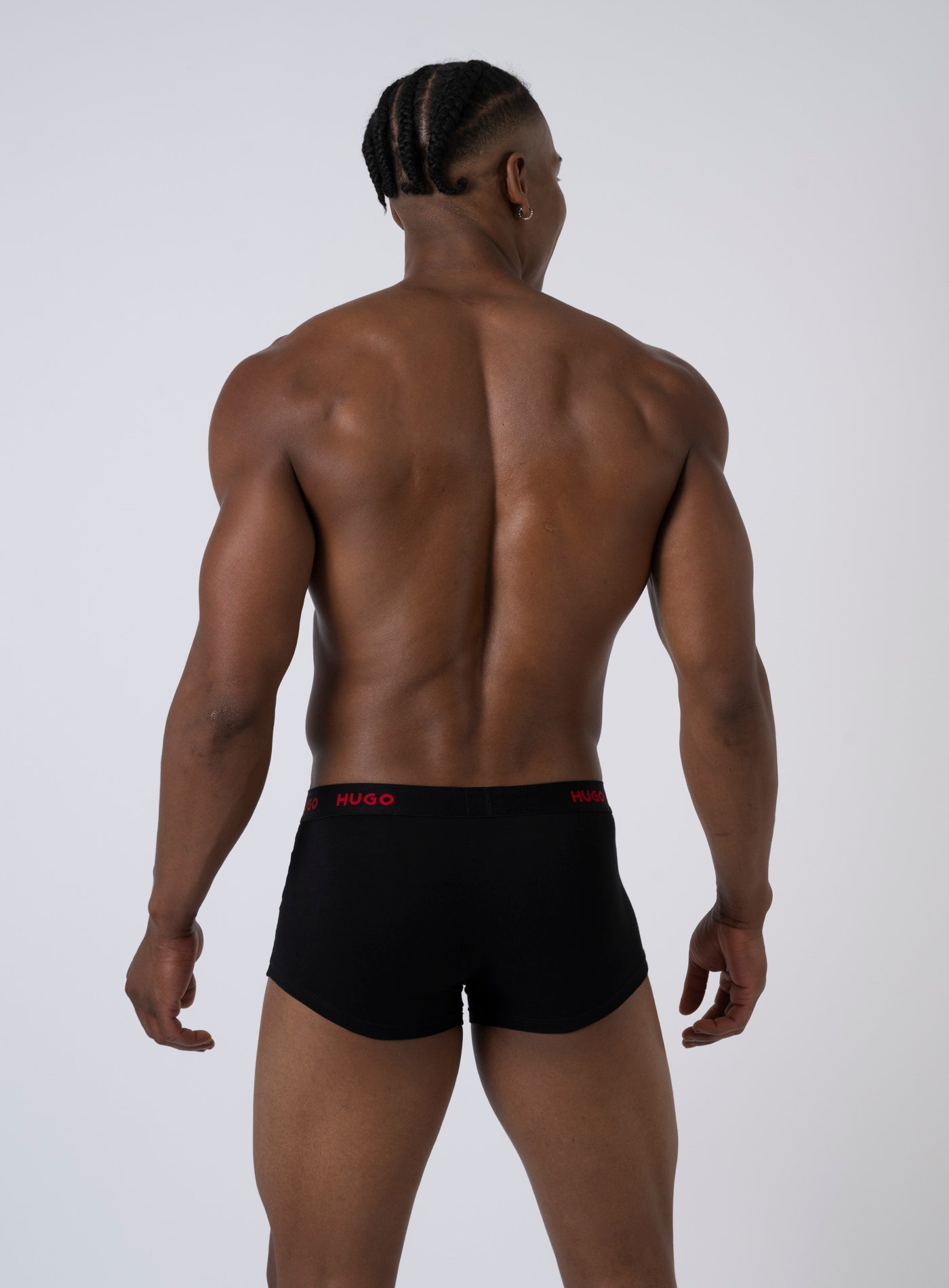 251-TRUNK TRIPLET DESIGN 2550