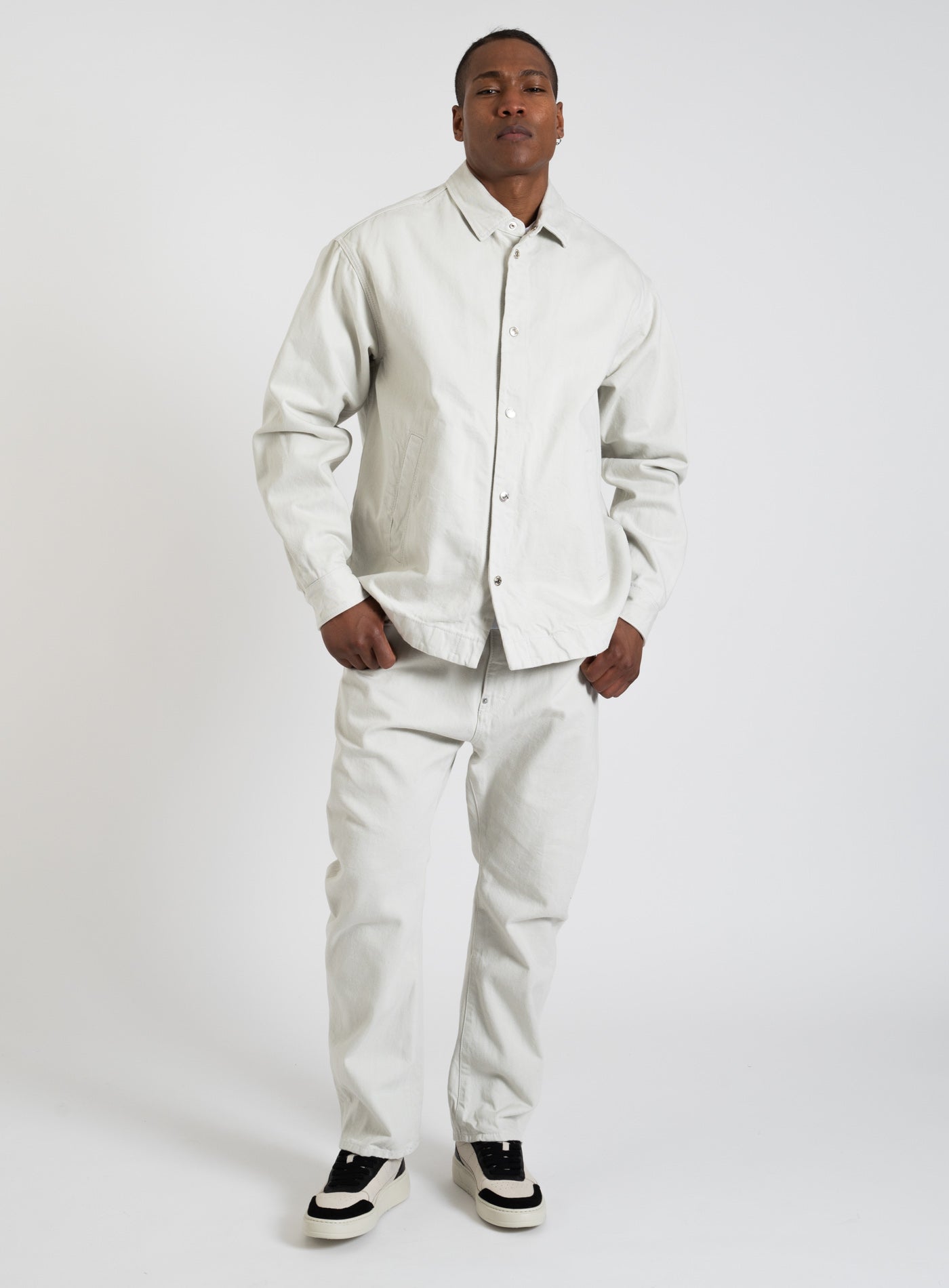 251-S79AM0073-D30013 ICON