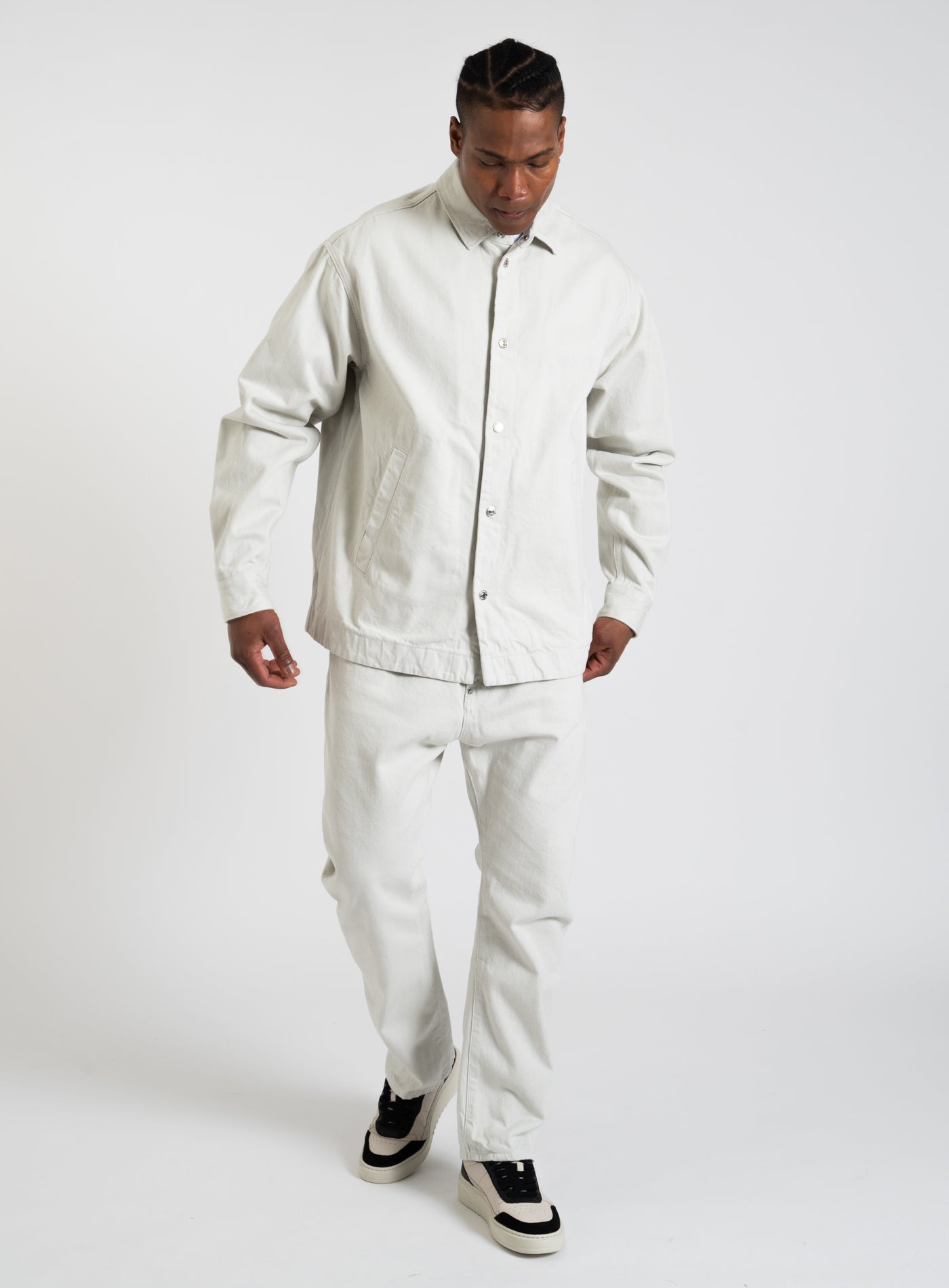 251-S79LA0090 ICON ICE