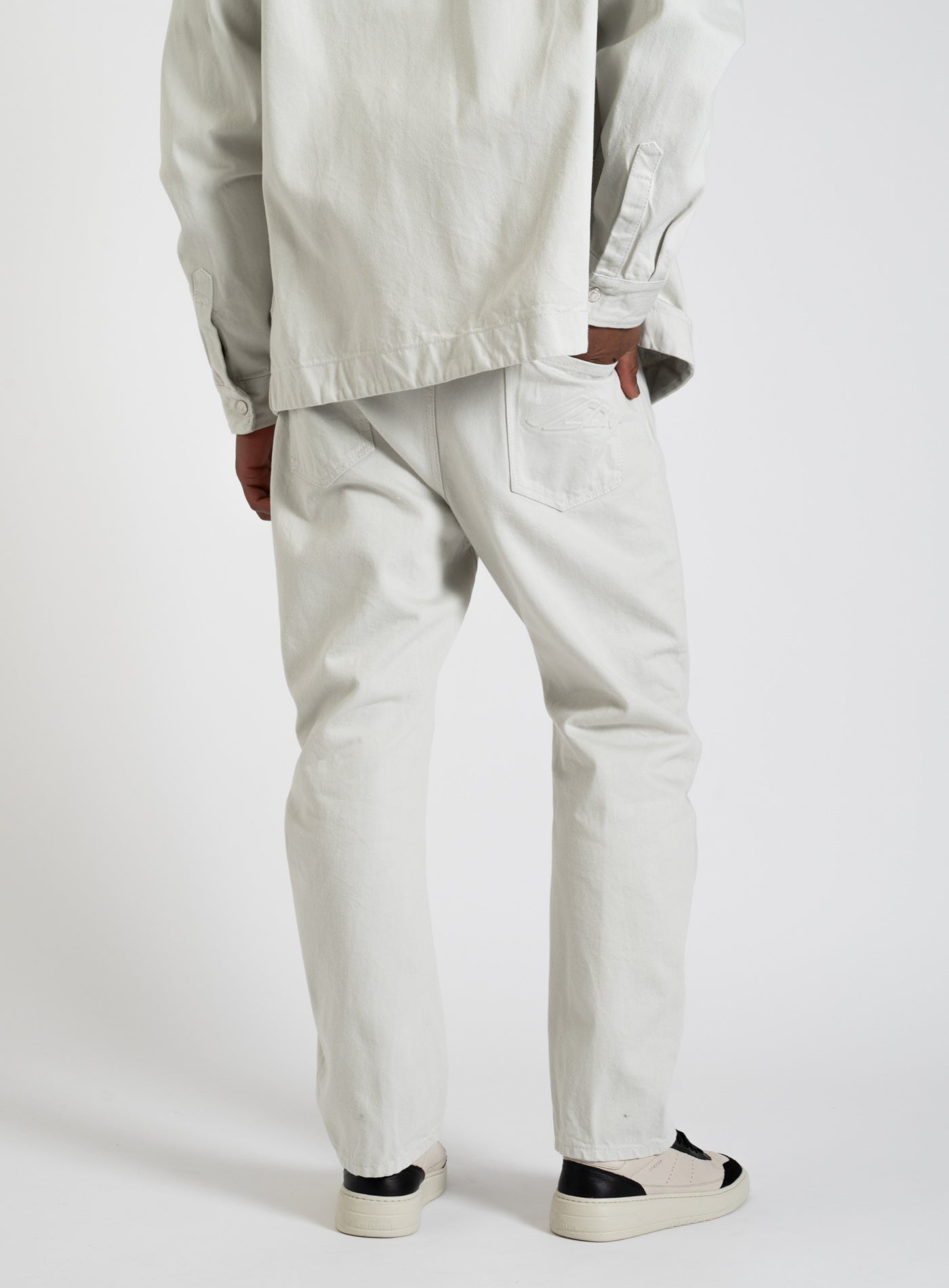 251-S79LA0090 ICON ICE