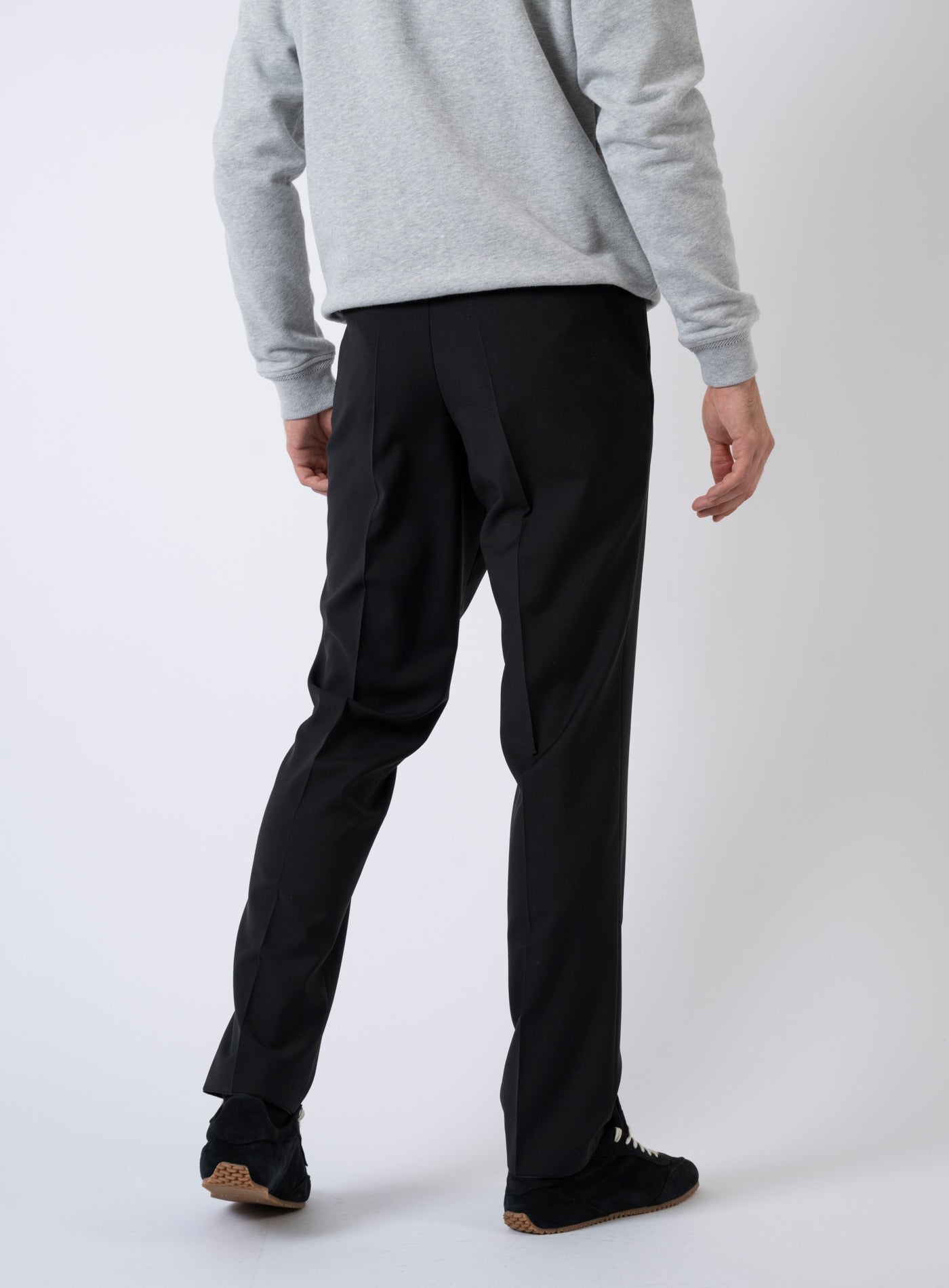 9-H-GENIUS-MM-251 50537573