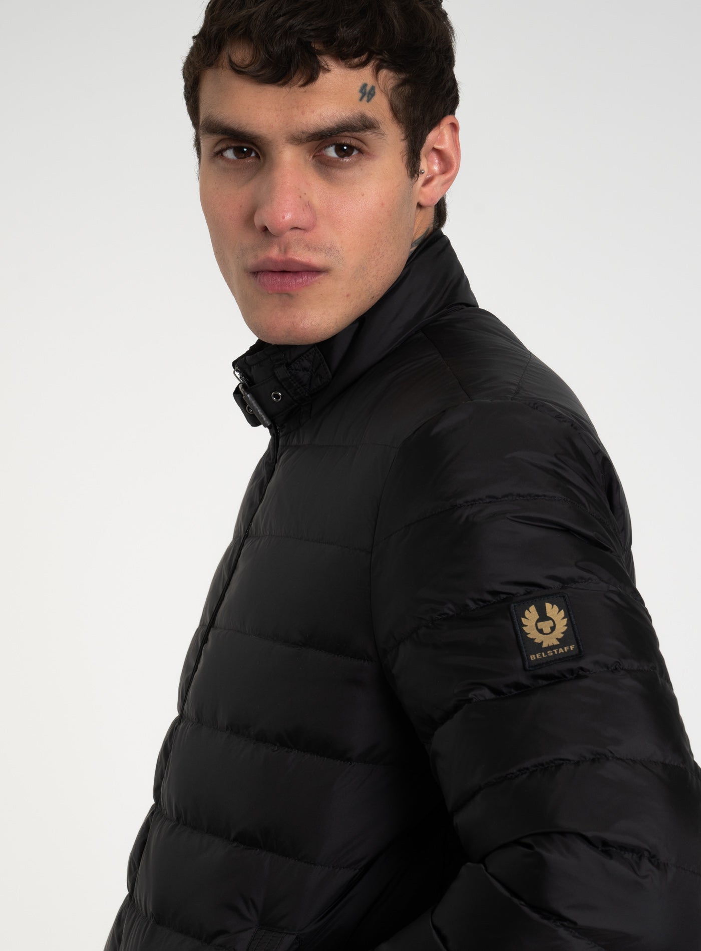 251-CIRCUIT JACKET 105293