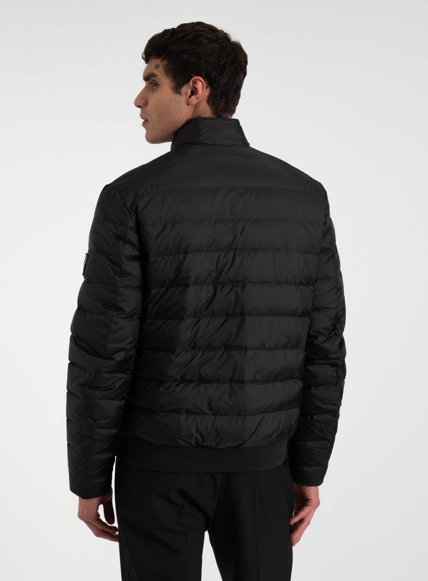 251-CIRCUIT JACKET 105293