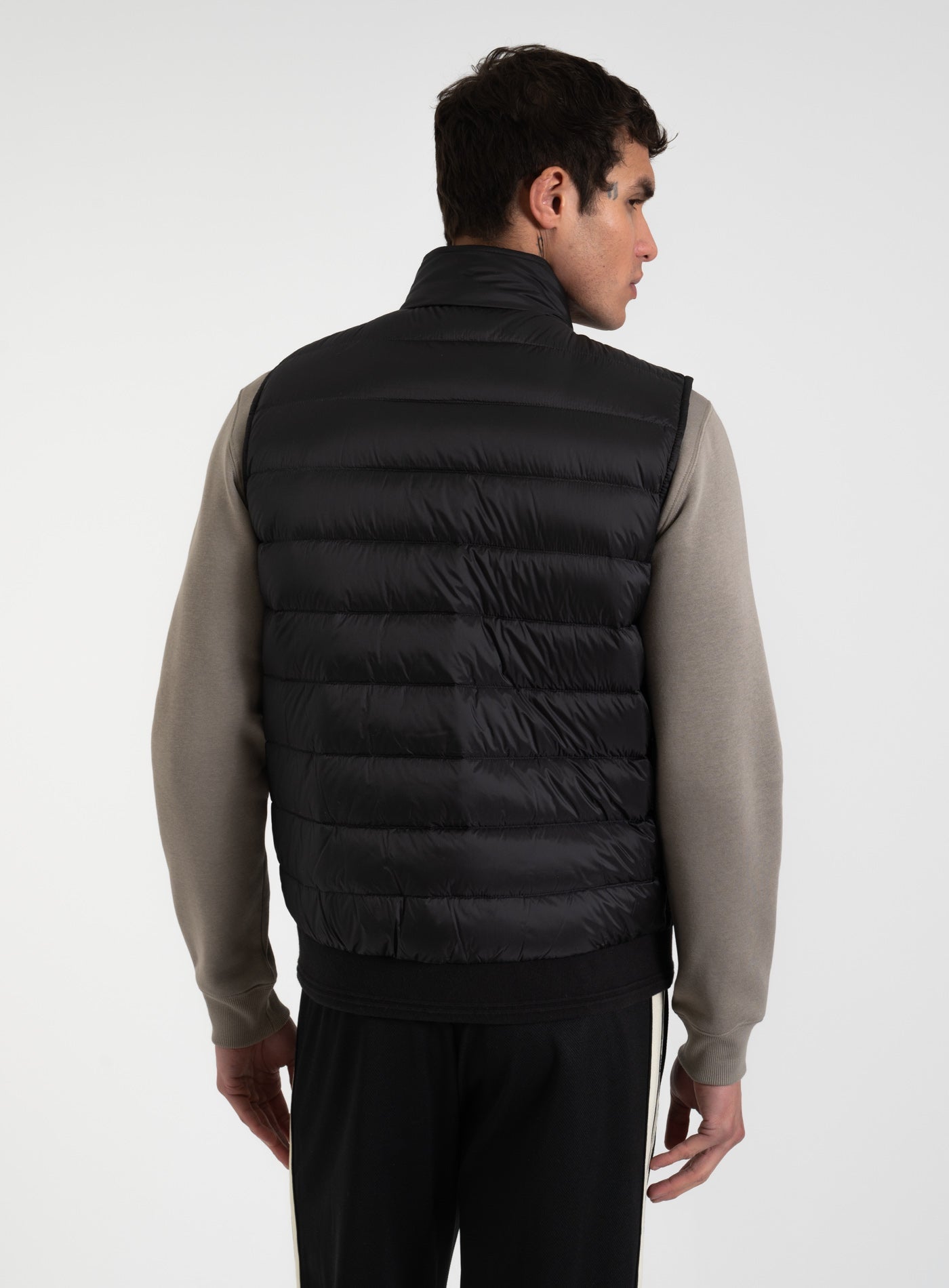 251-CIRCUIT GILET 105294