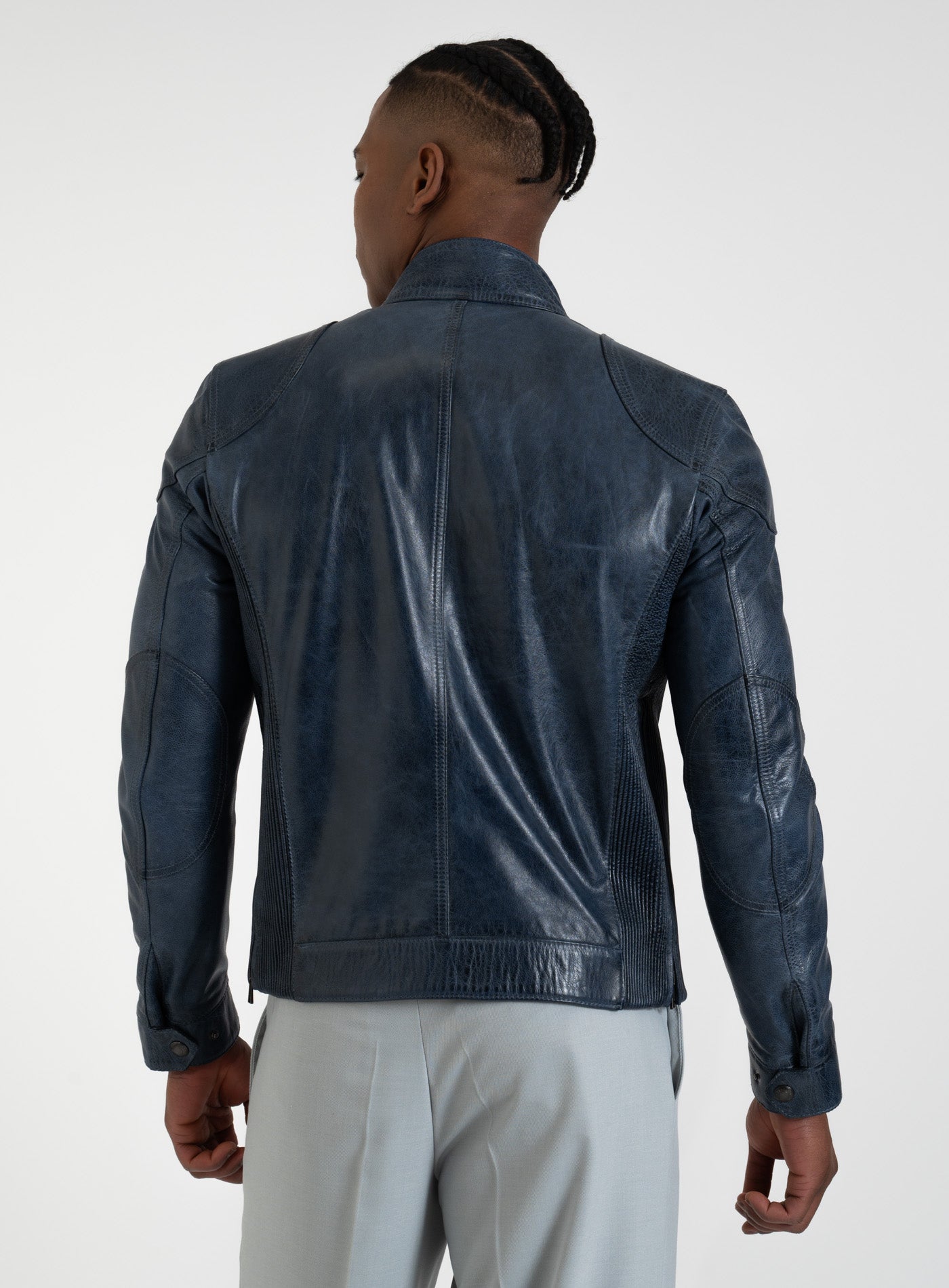 251-GANGSTER 105301