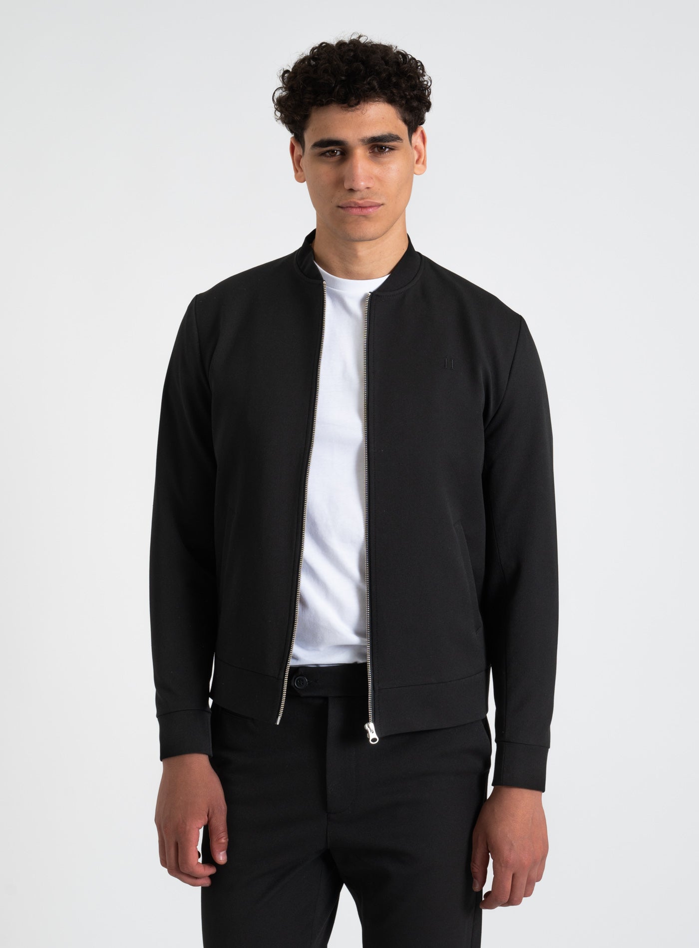 9-COMO BOMBER 100610003