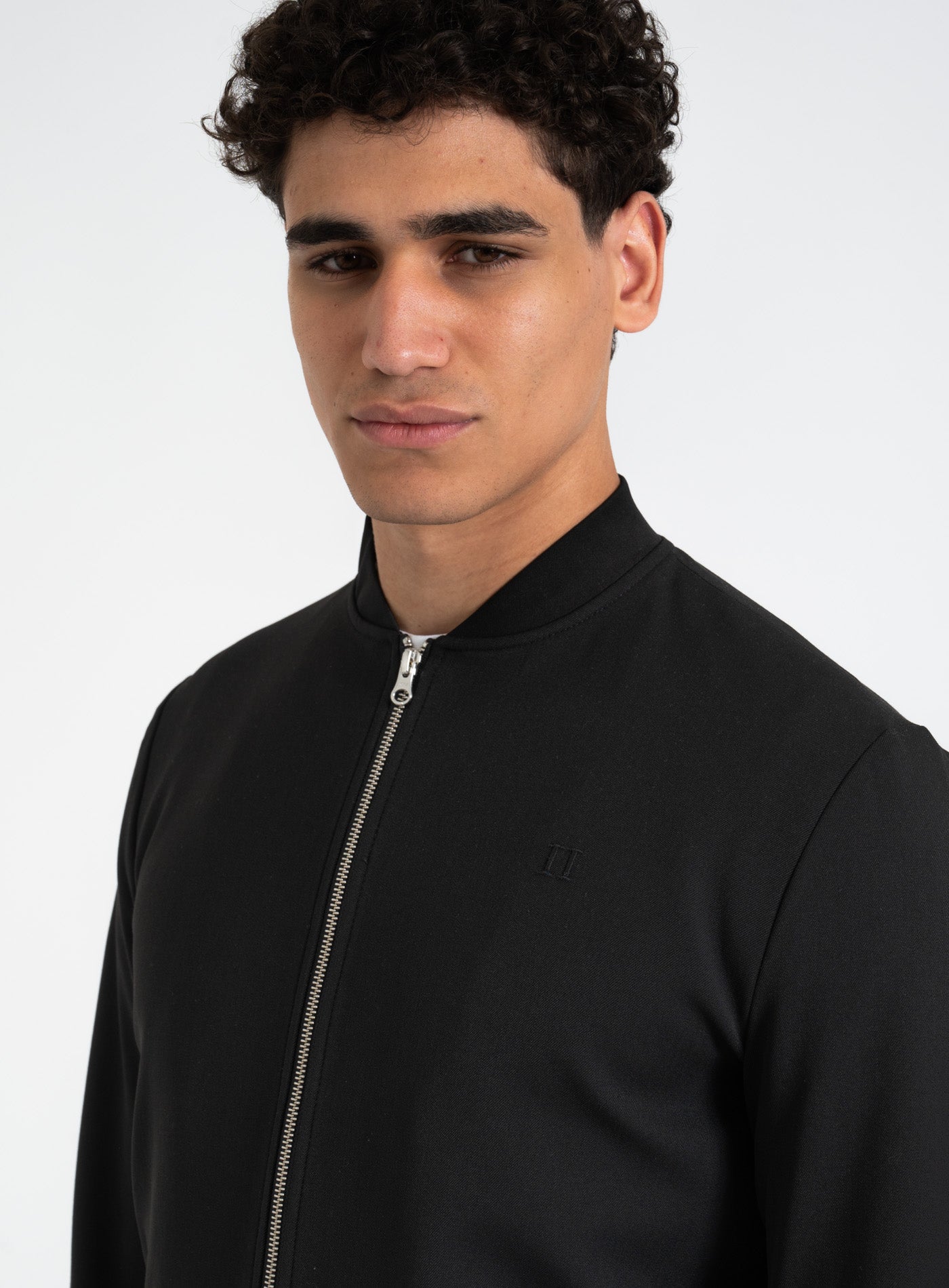 9-COMO BOMBER 100610003