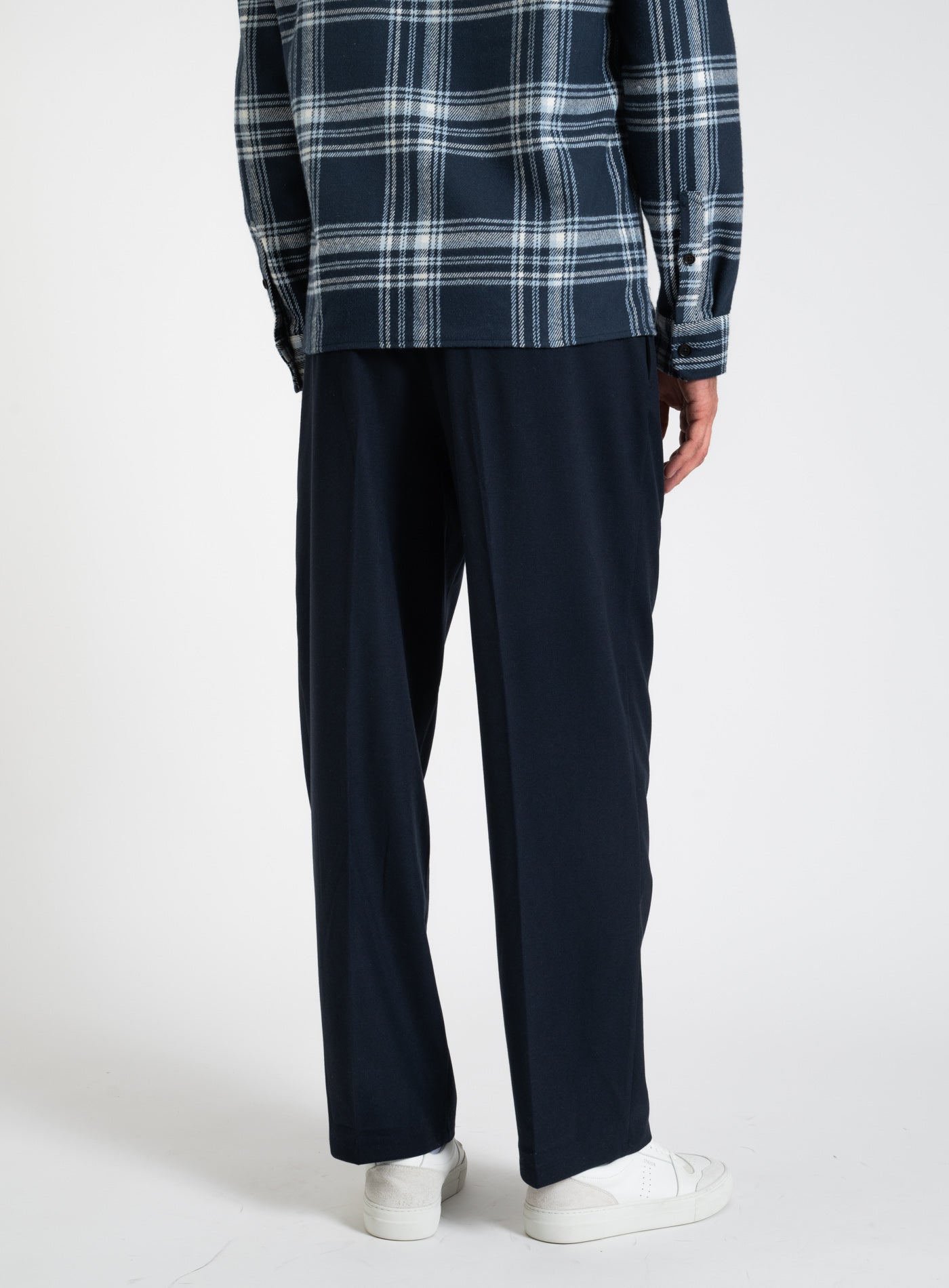 251-REECE PLEATED LDM510155