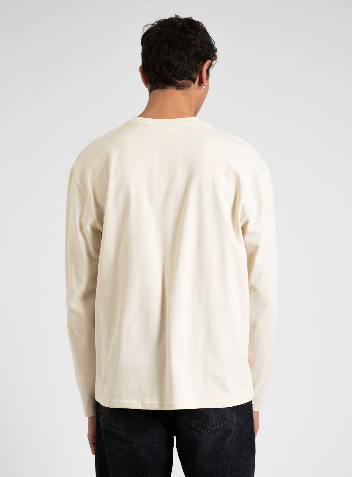 251-CREW LS LDM110038