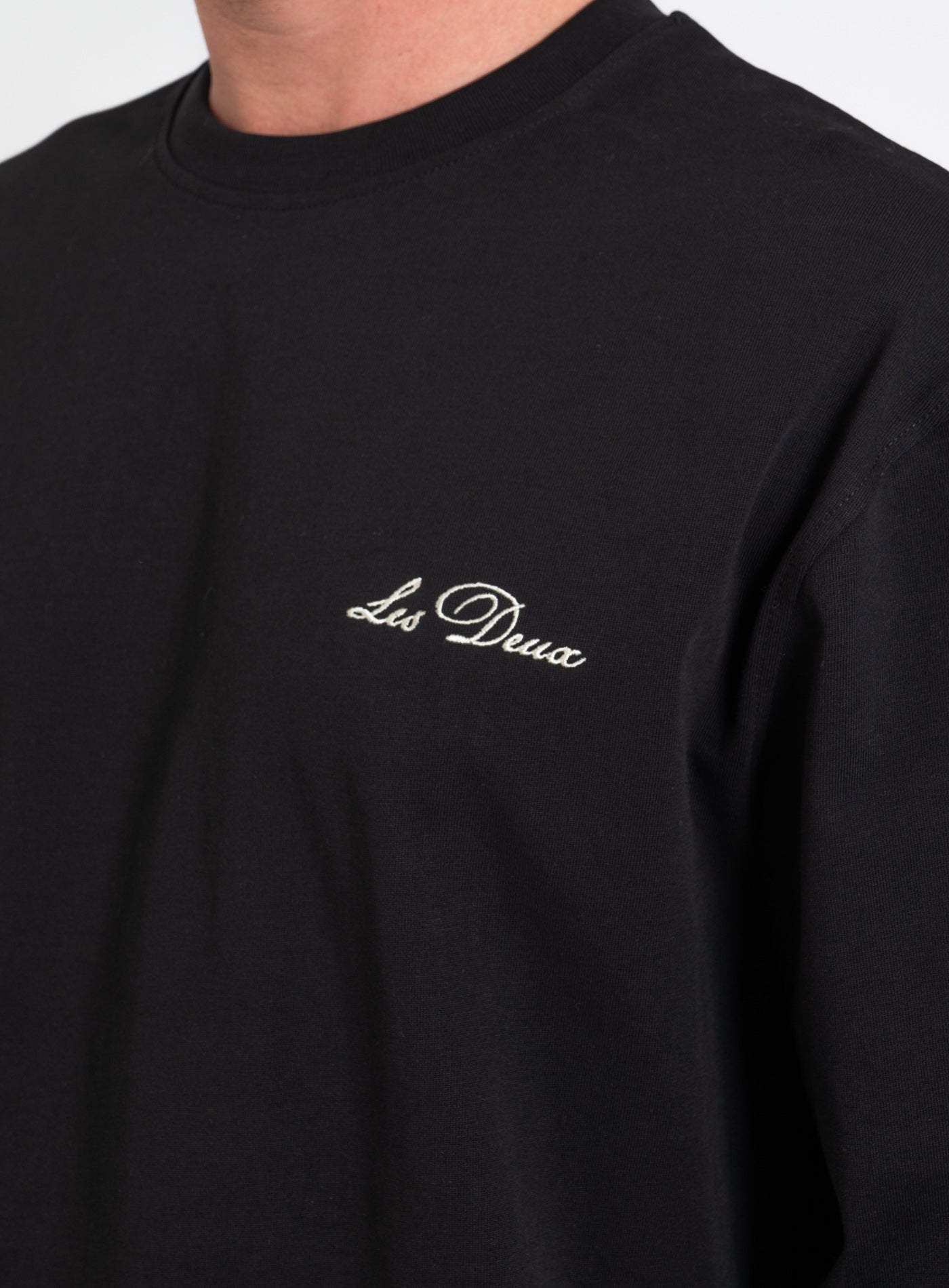 251-CREW LS LDM110038