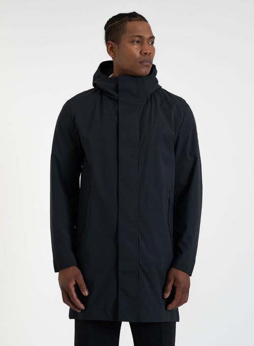 251-PARKA 30047060