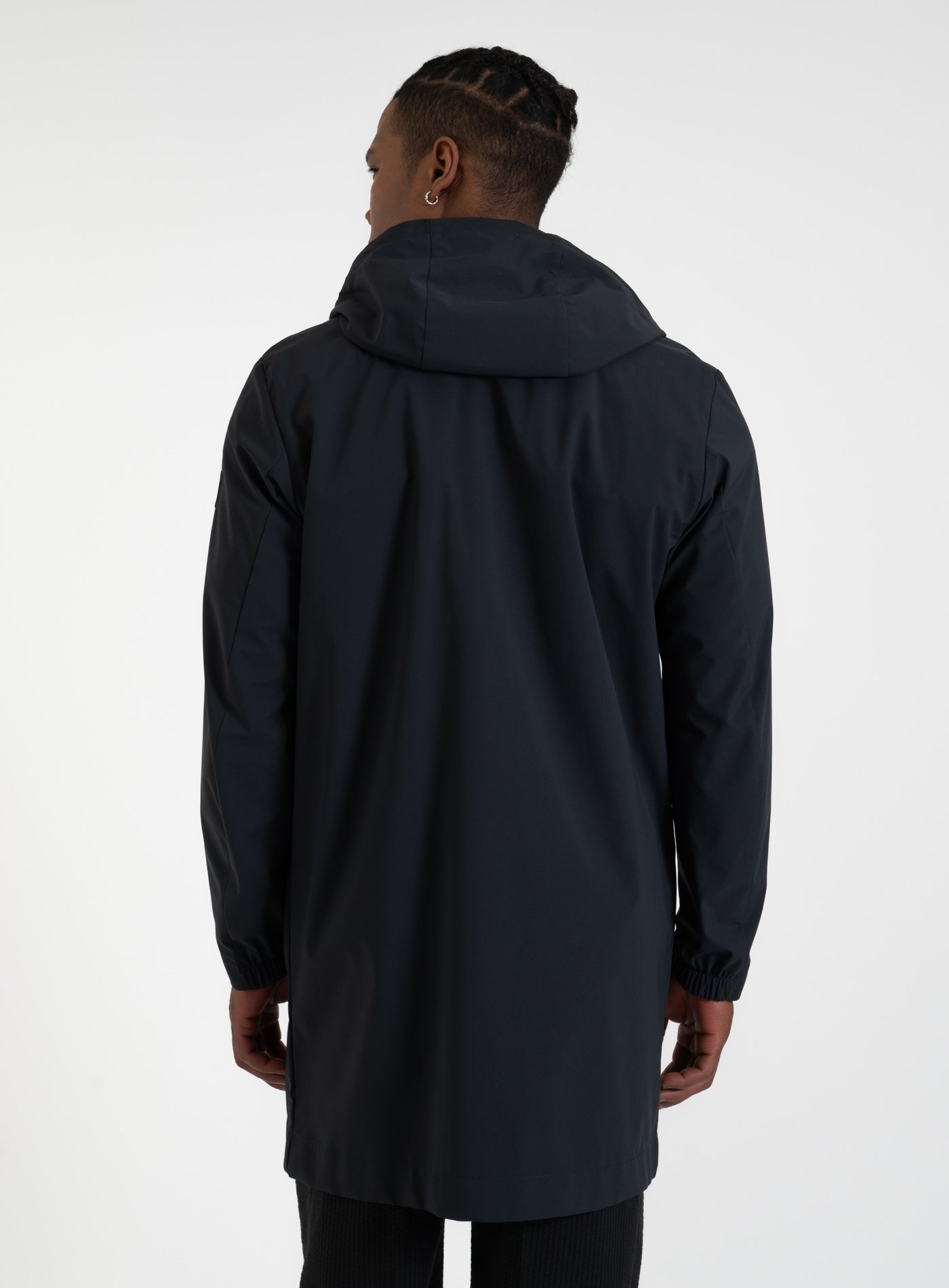 251-PARKA 30047060