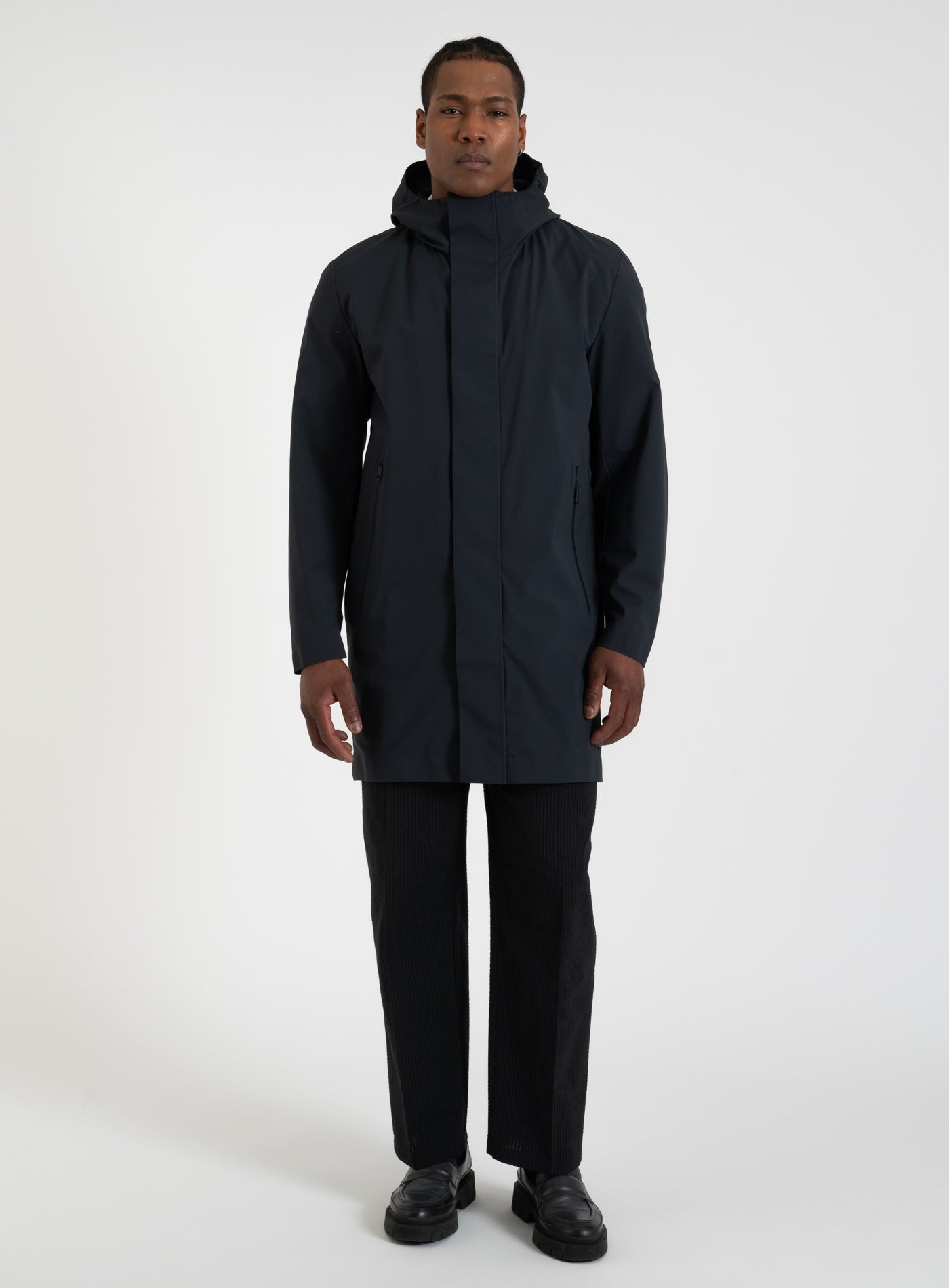 251-PARKA 30047060