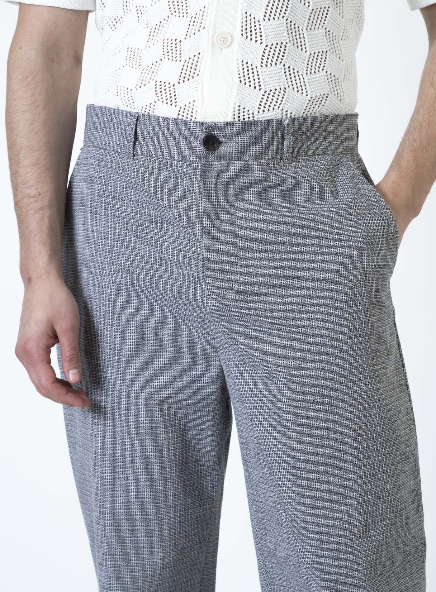 251-WIDE FIT 179993