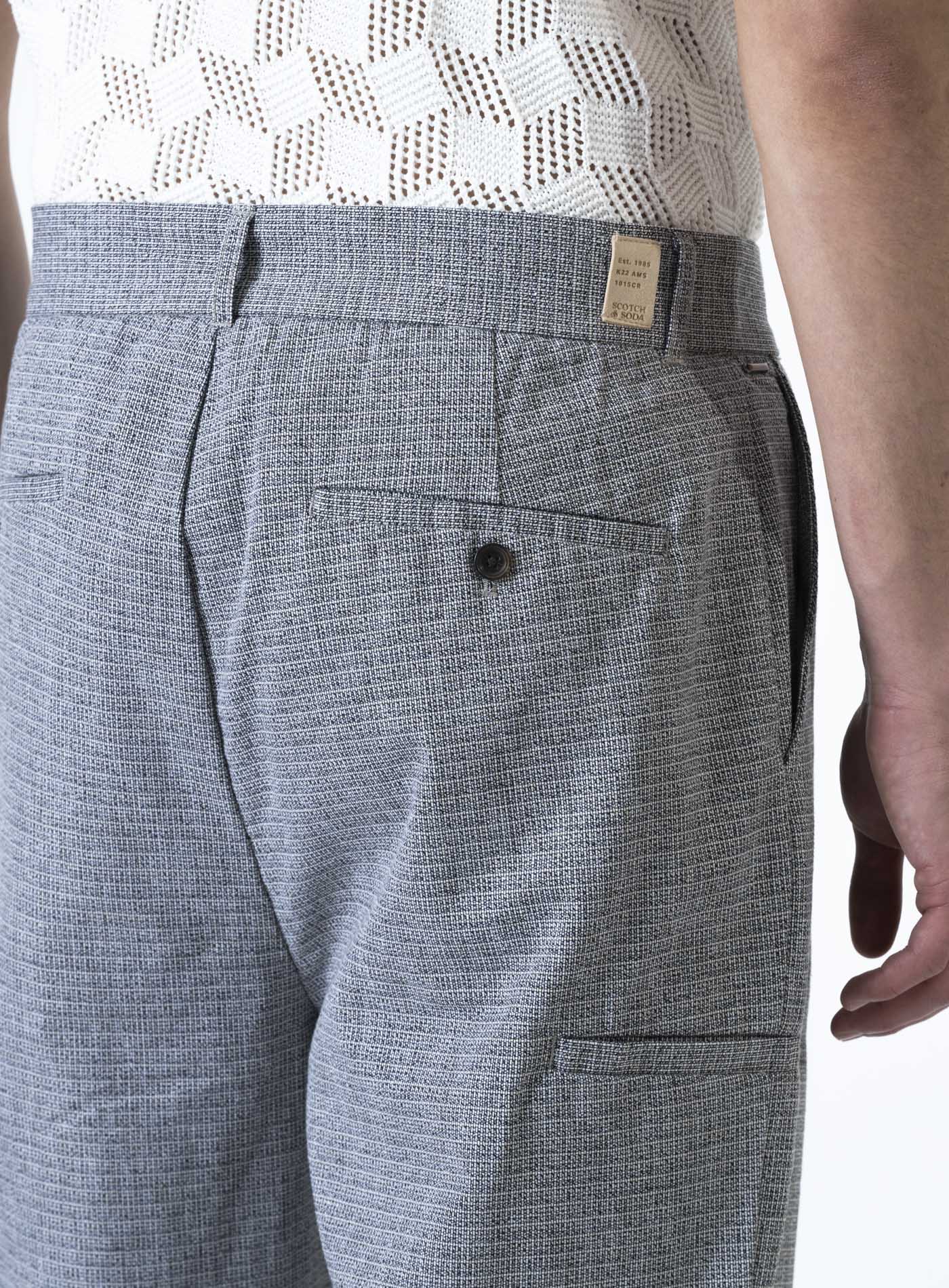 251-WIDE FIT 179993