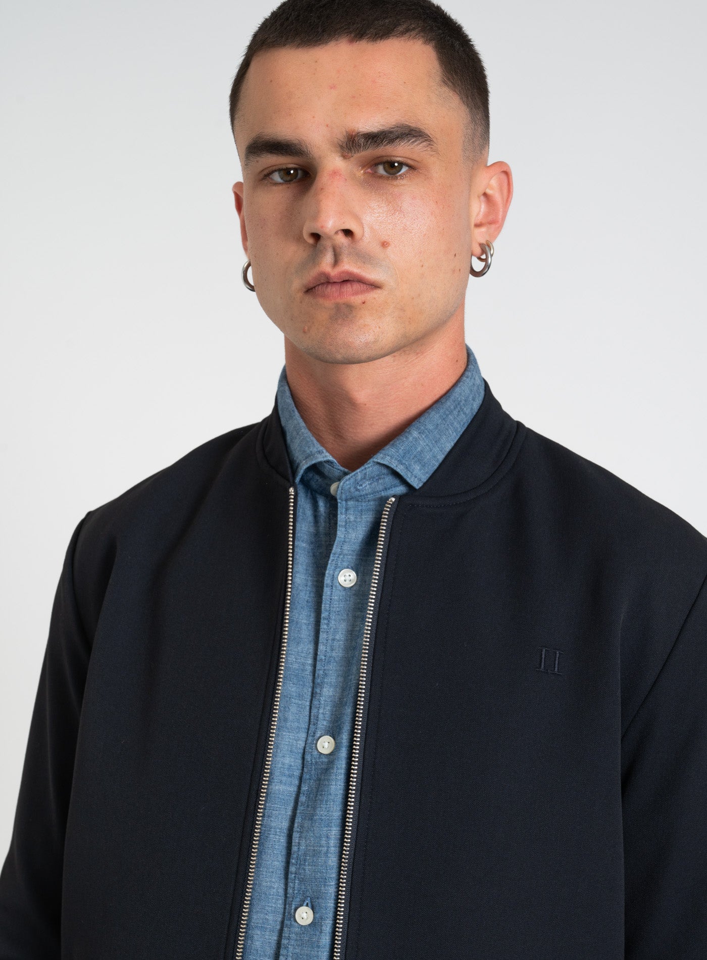 9-COMO BOMBER 100610003