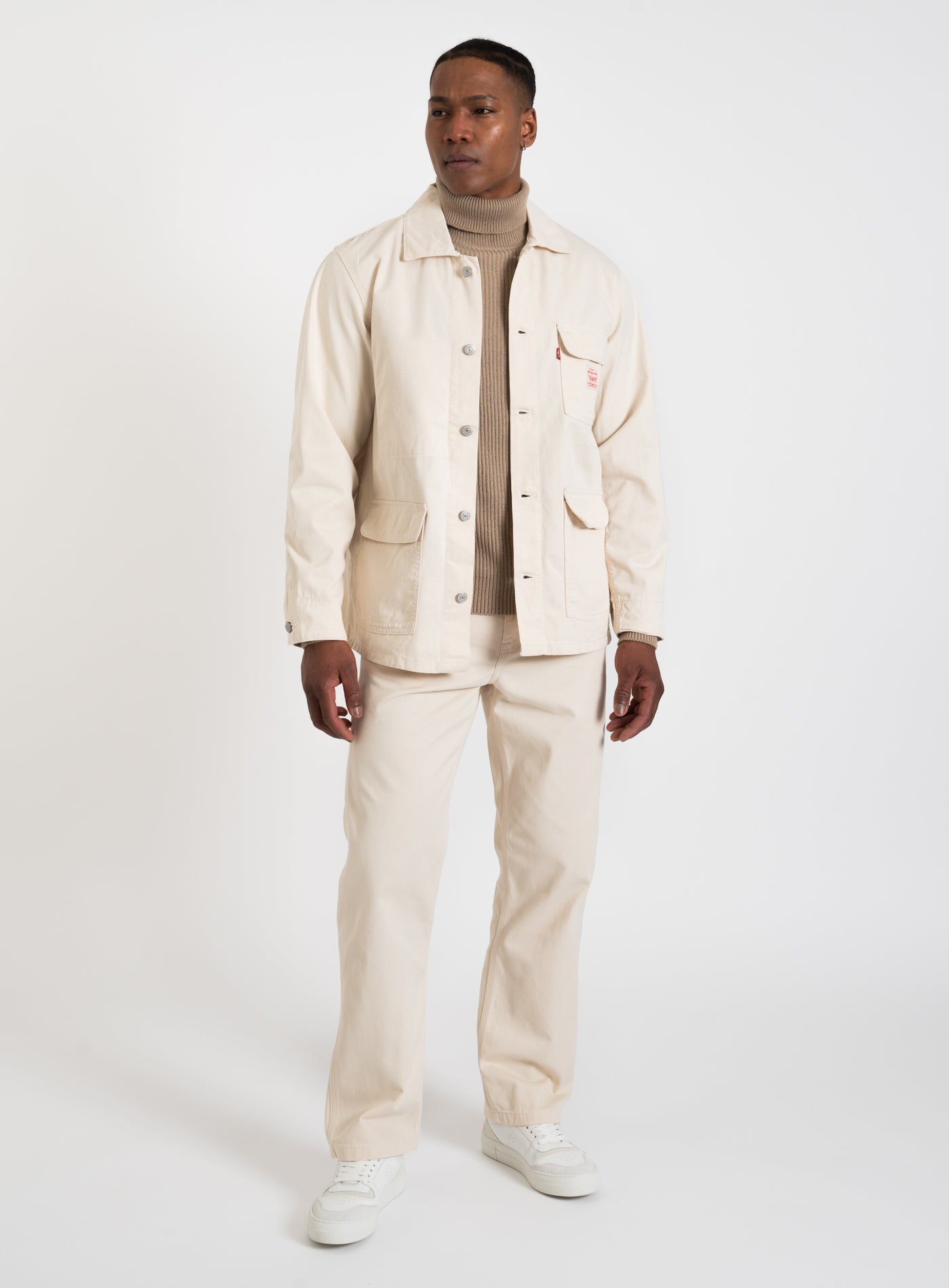 251-A0744 BROADWAY ENGINEER