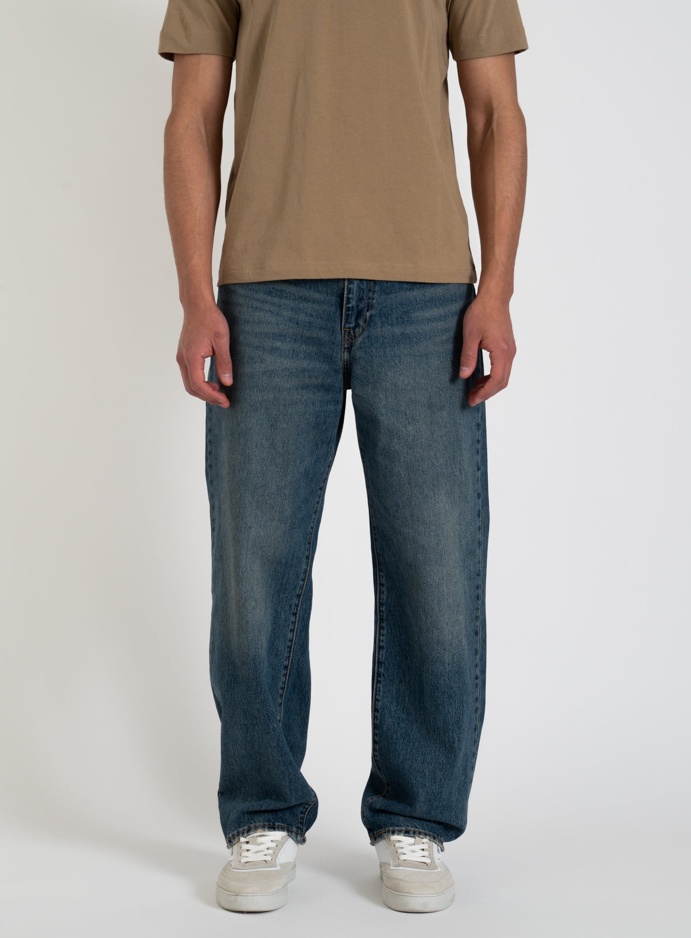 9-29037-568 LOOSE STRAIGHT