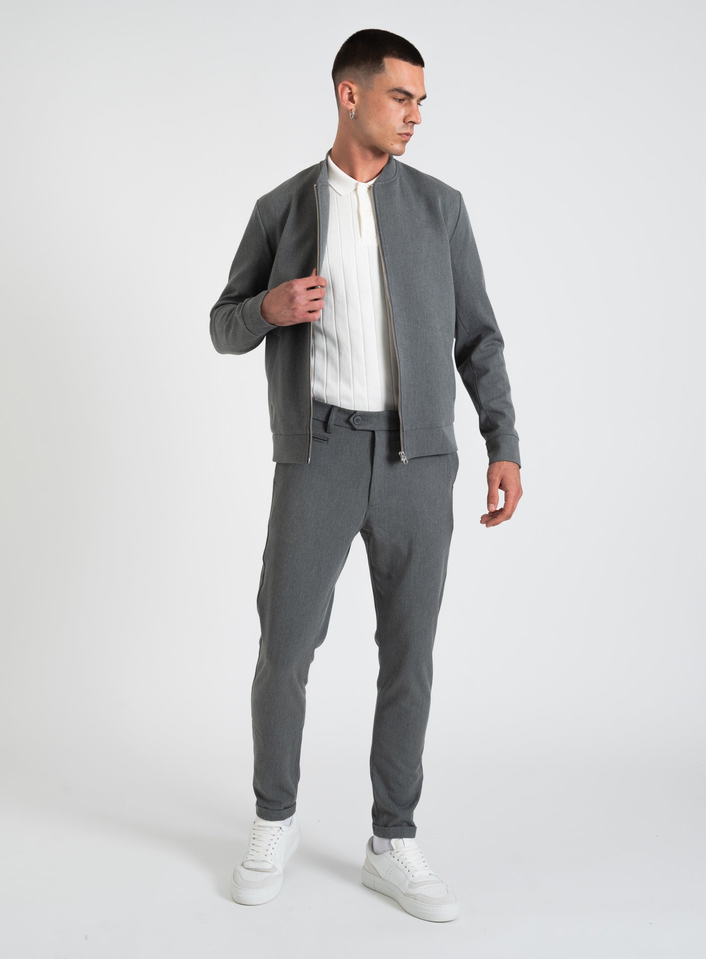 9-COMO BOMBER 100610003
