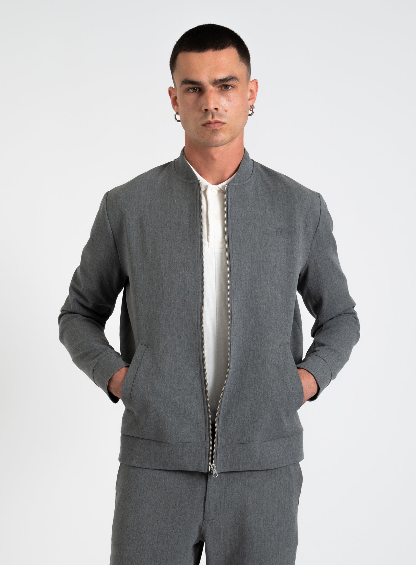 9-COMO BOMBER 100610003