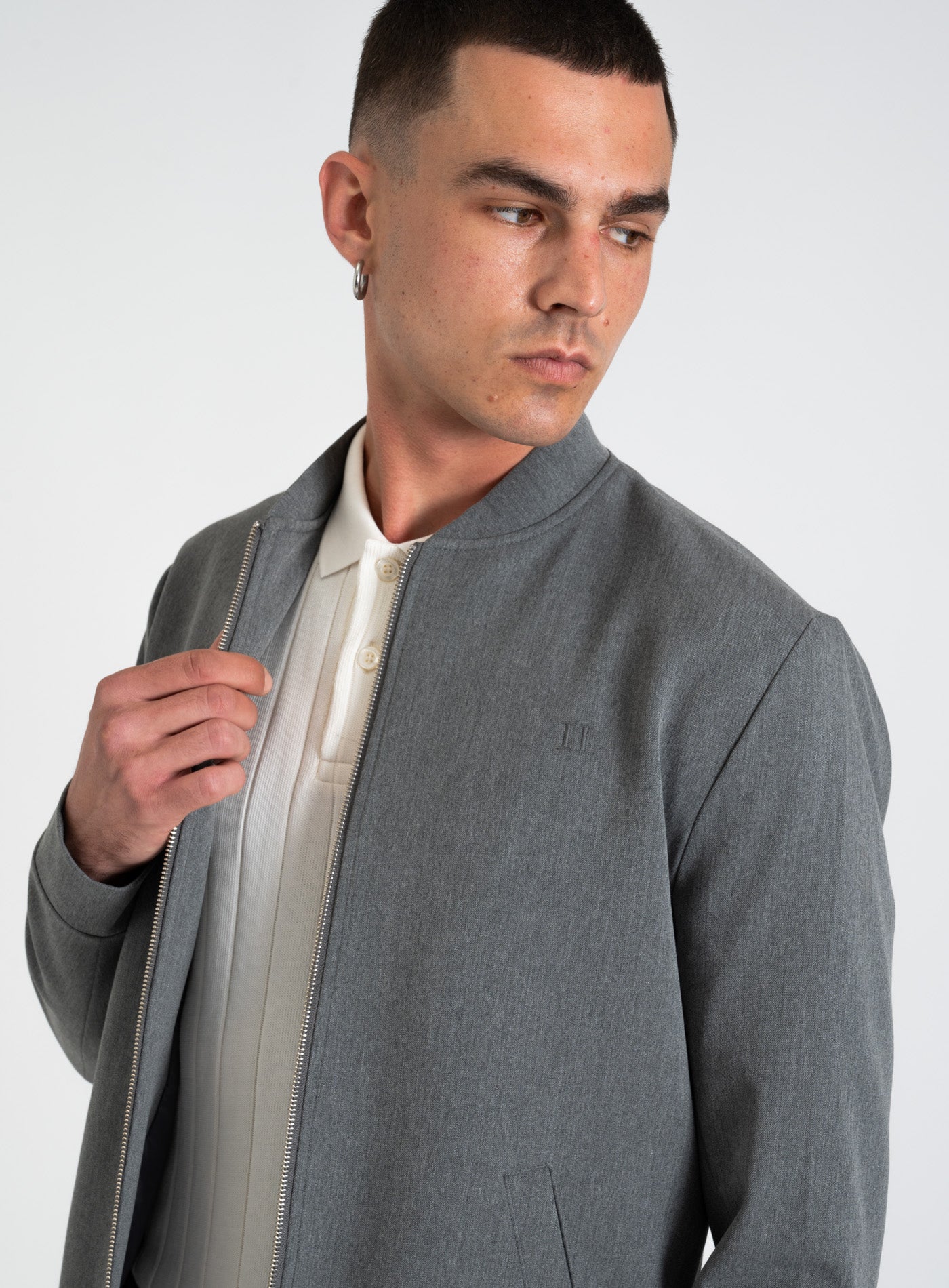 9-COMO BOMBER 100610003