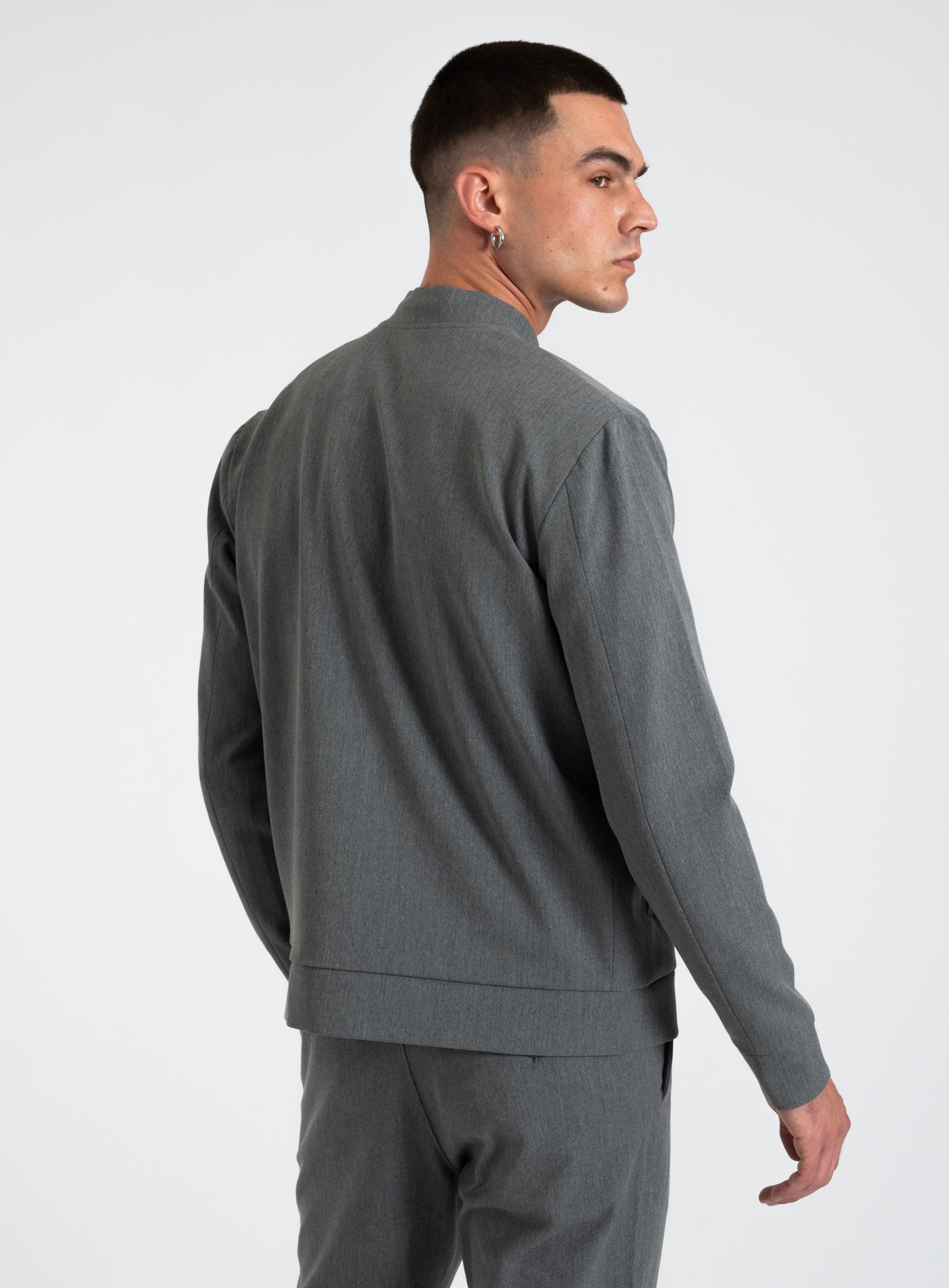 9-COMO BOMBER 100610003