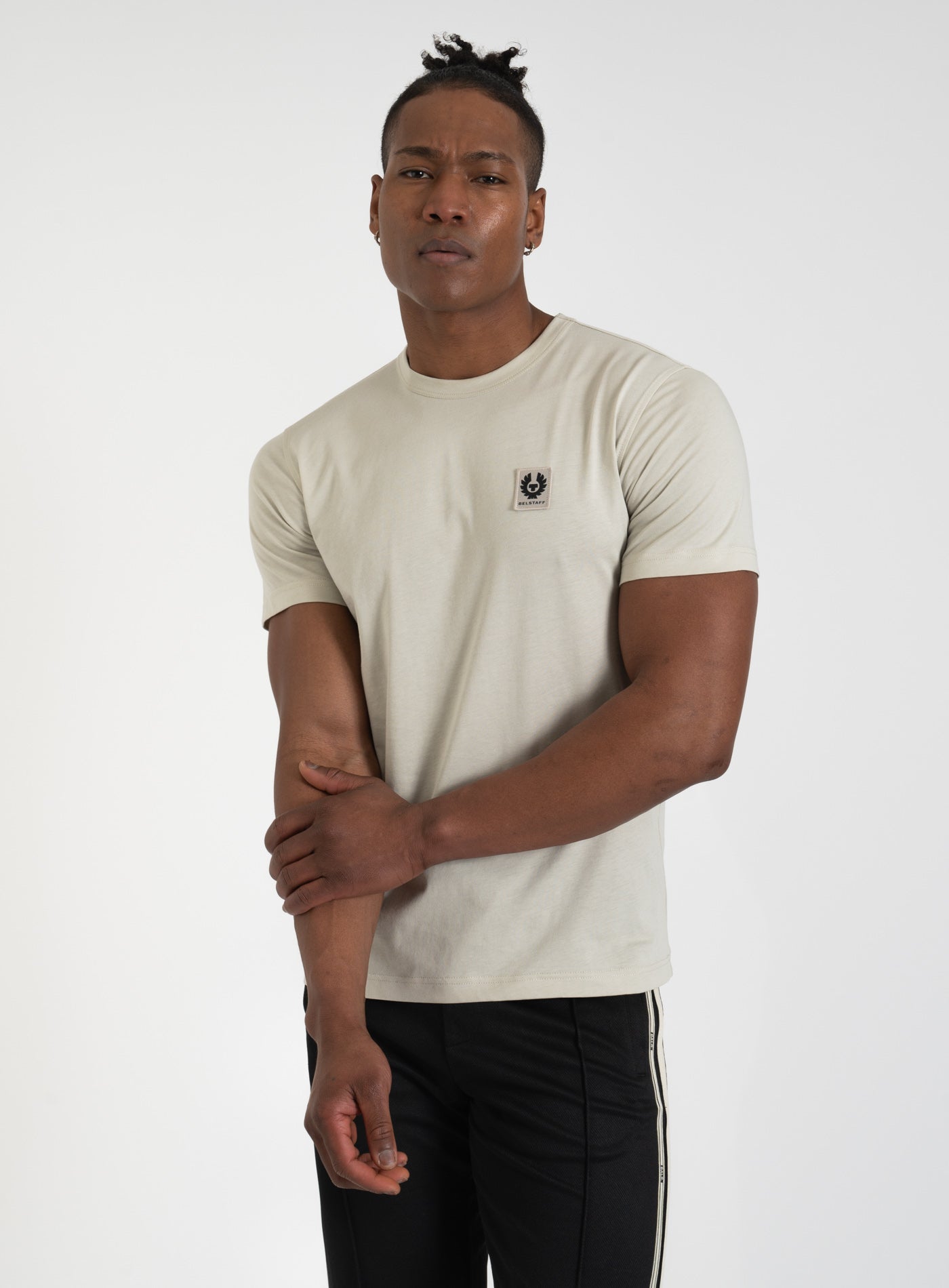 251-100055 BATCH TEE