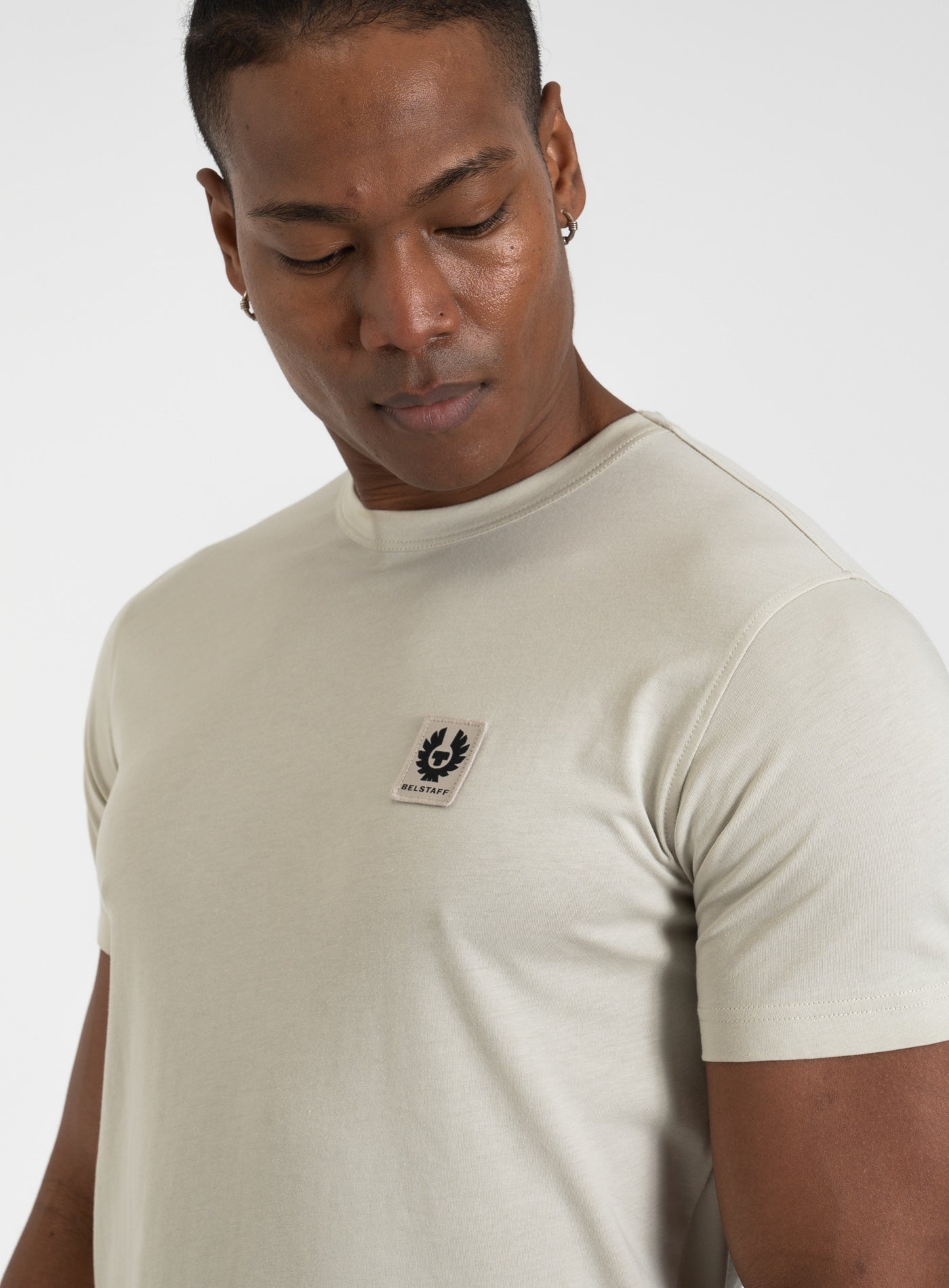 251-100055 BATCH TEE
