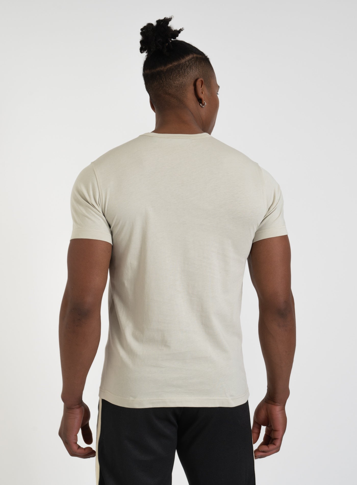 251-100055 BATCH TEE
