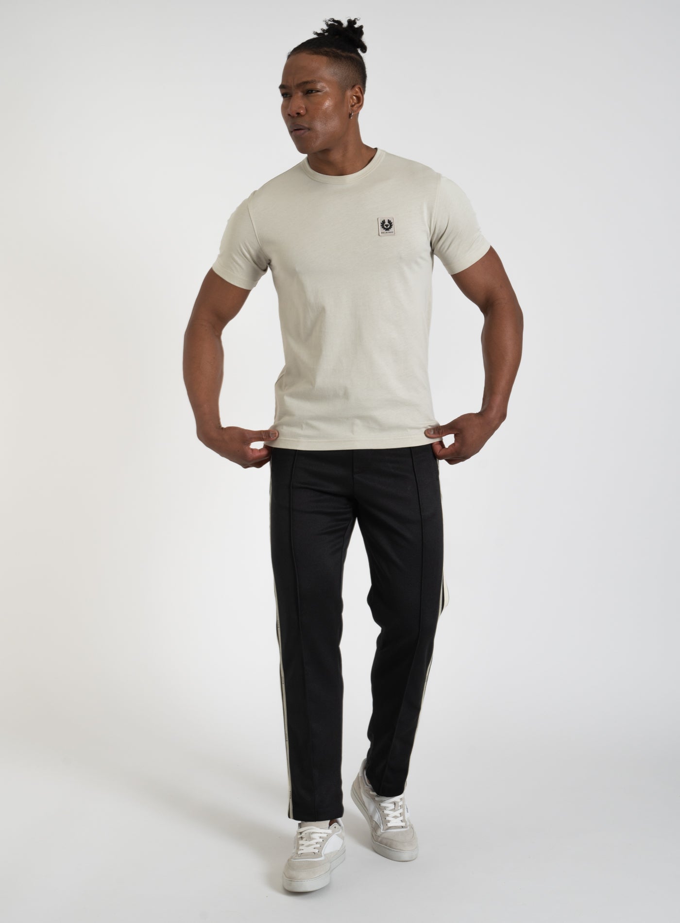 251-100055 BATCH TEE