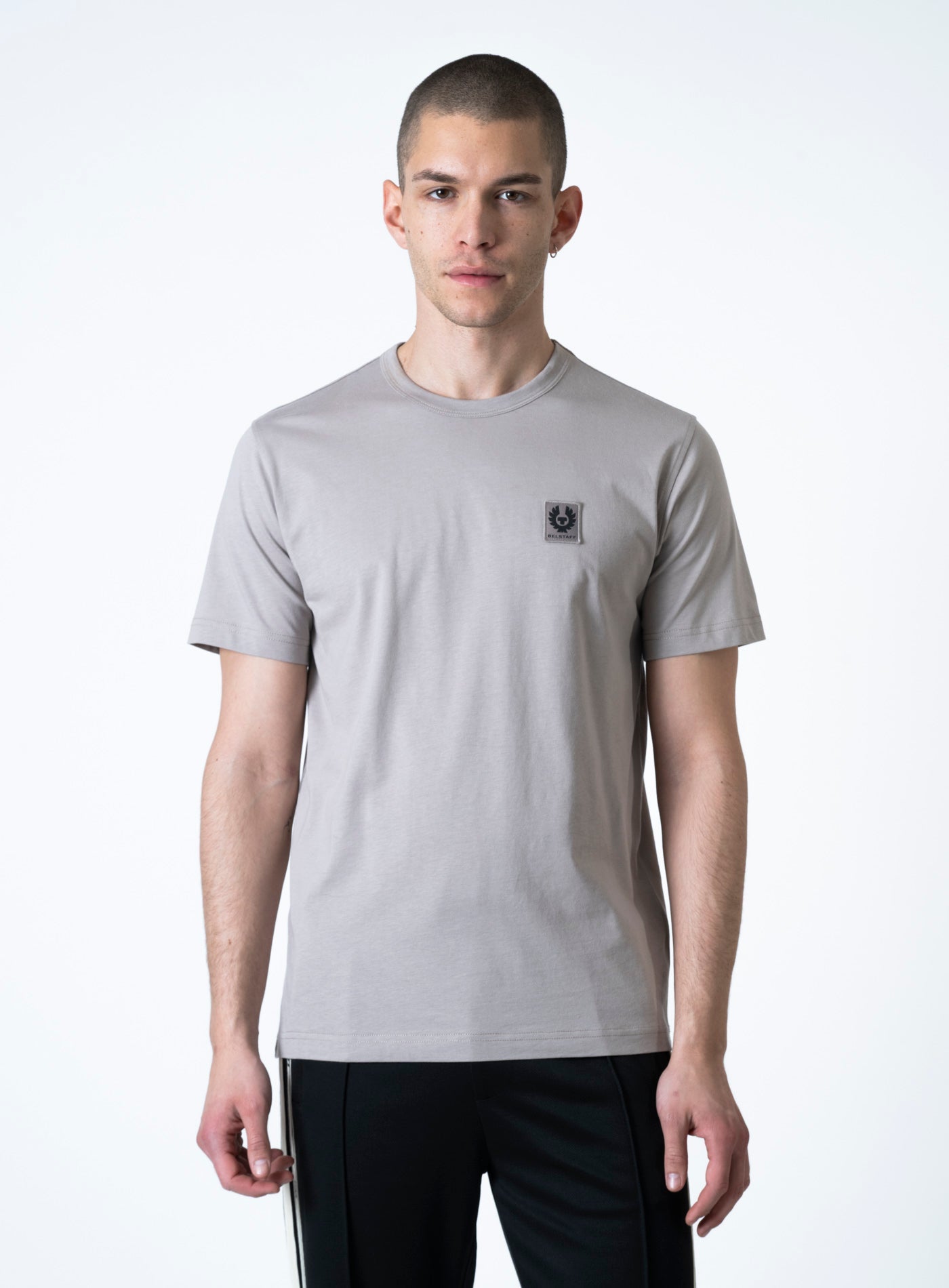 251-100055 BATCH TEE
