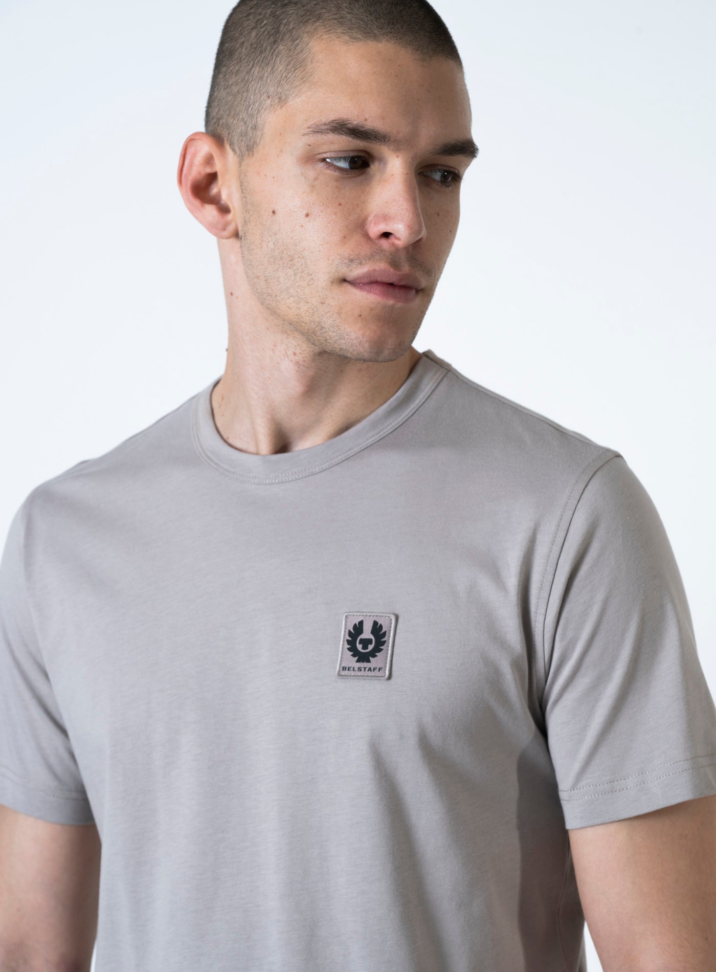 251-100055 BATCH TEE