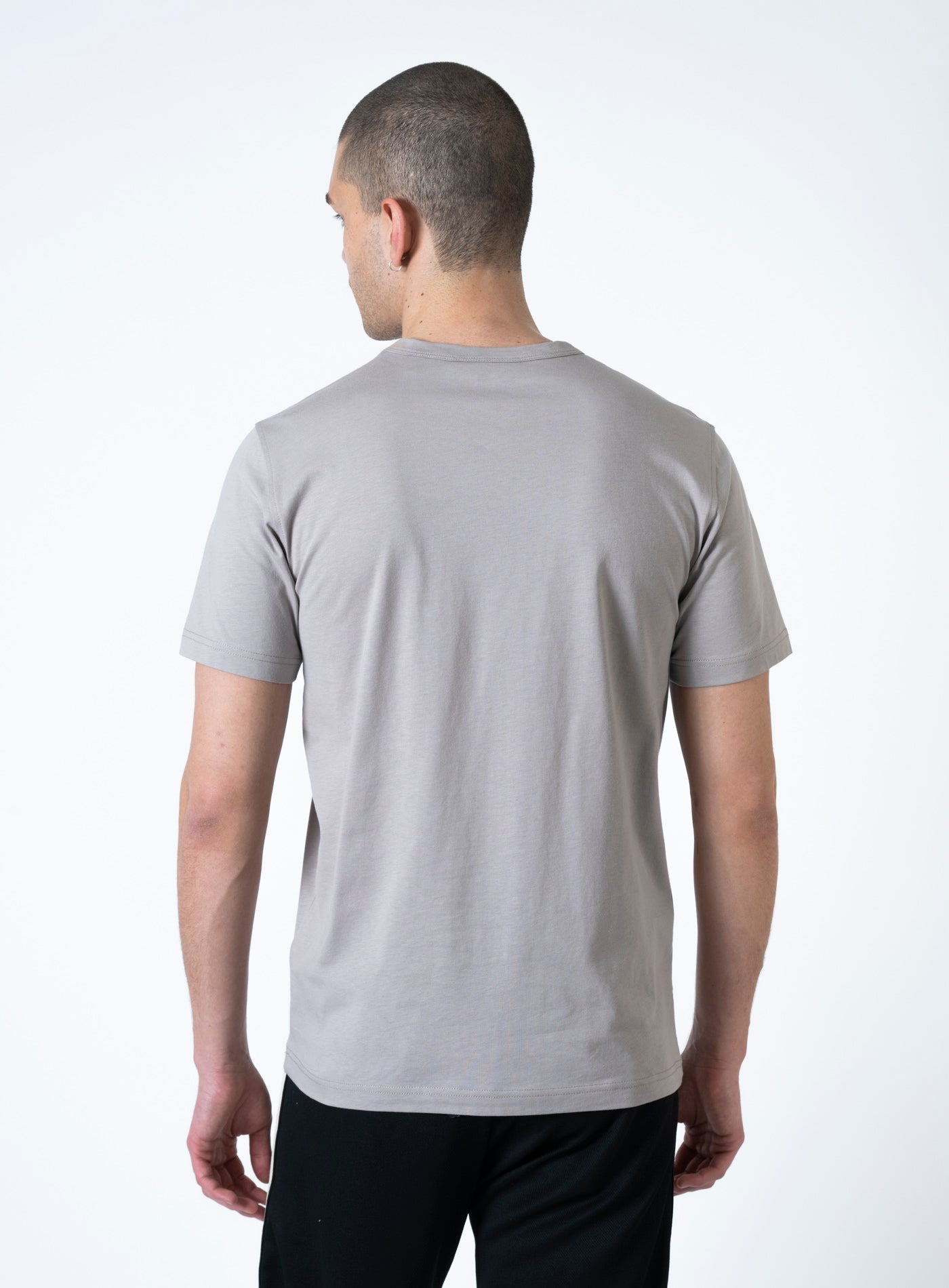 251-100055 BATCH TEE