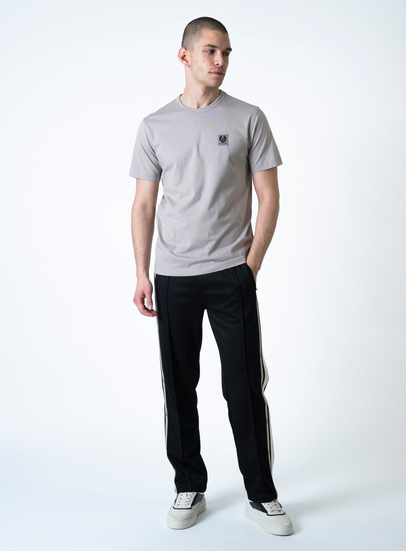 251-100055 BATCH TEE