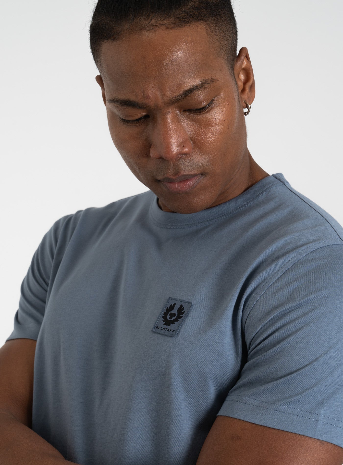 251-100055 BATCH TEE
