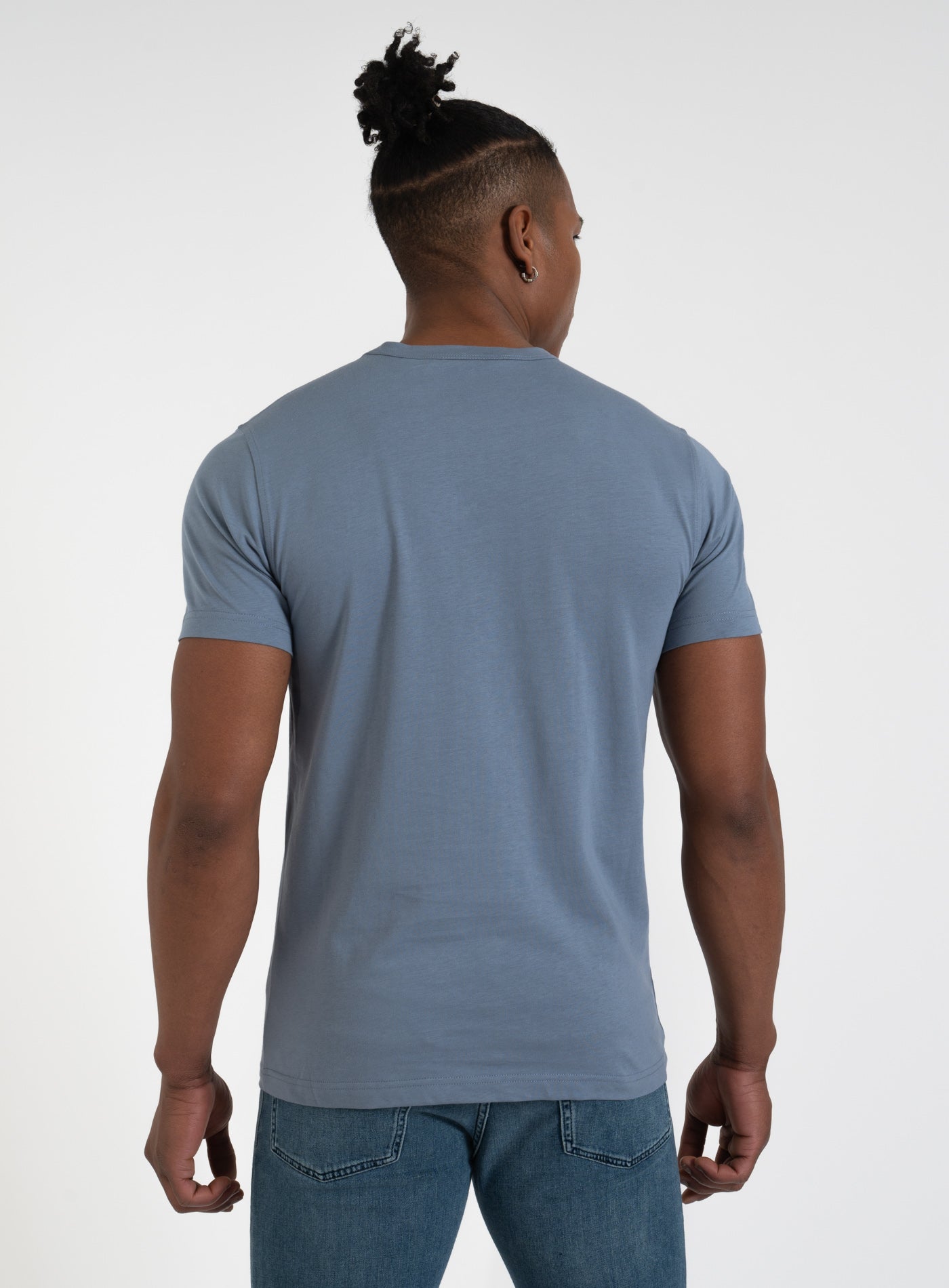 251-100055 BATCH TEE