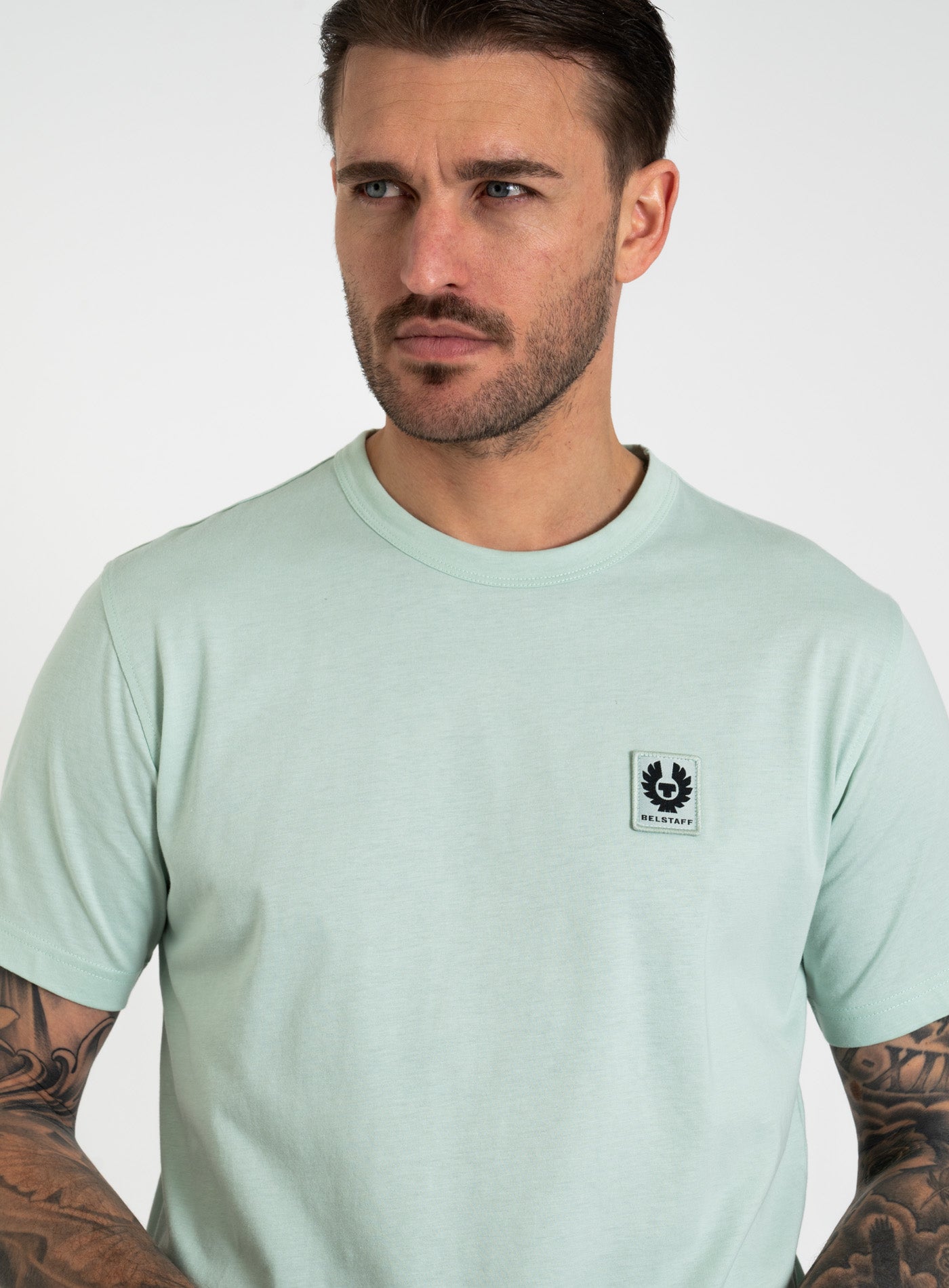 251-100055 BATCH TEE