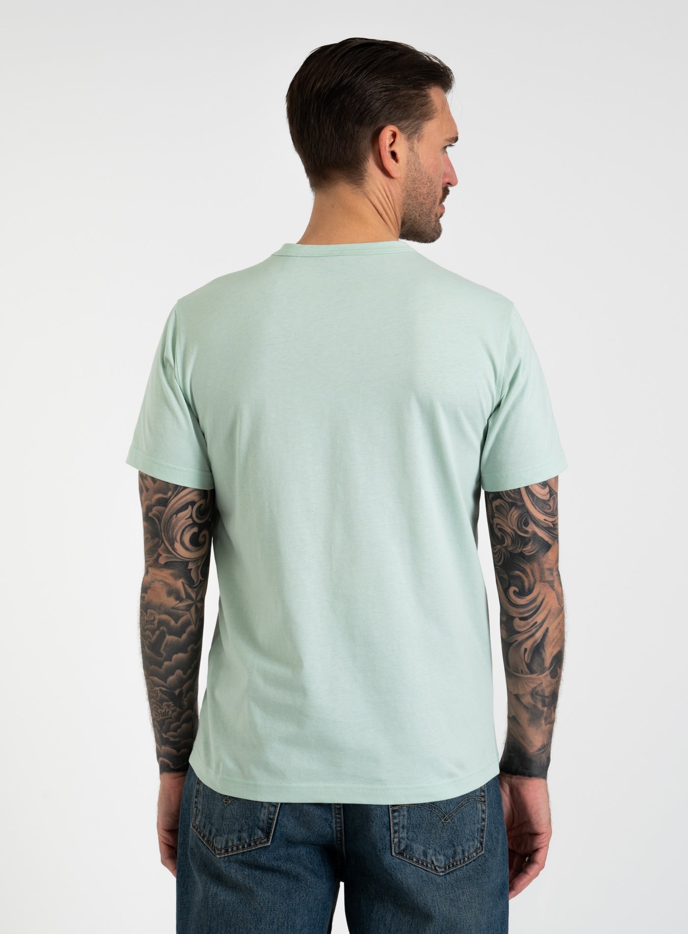 251-100055 BATCH TEE