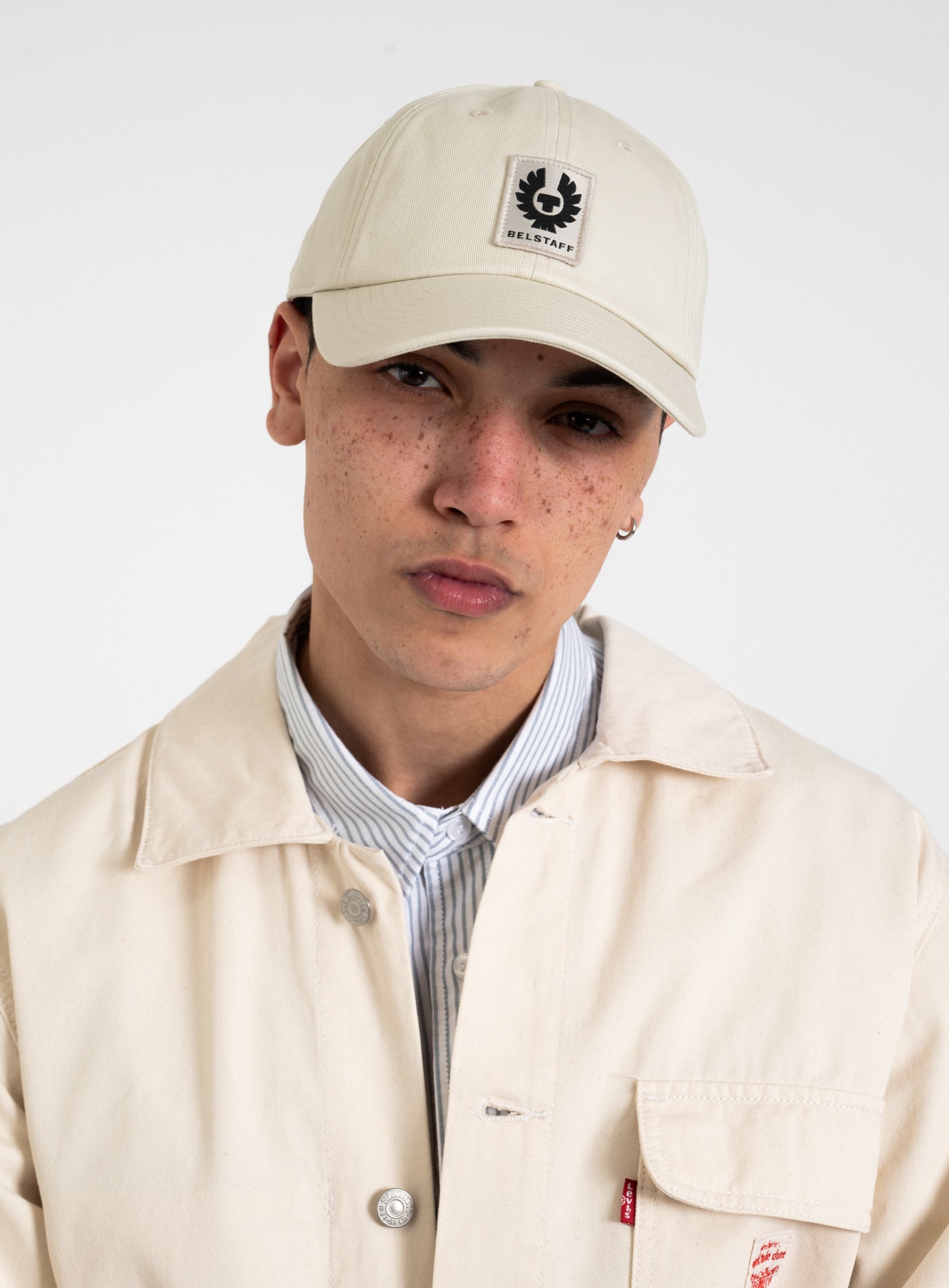 251-104459 PHOENIX LOGO CAP