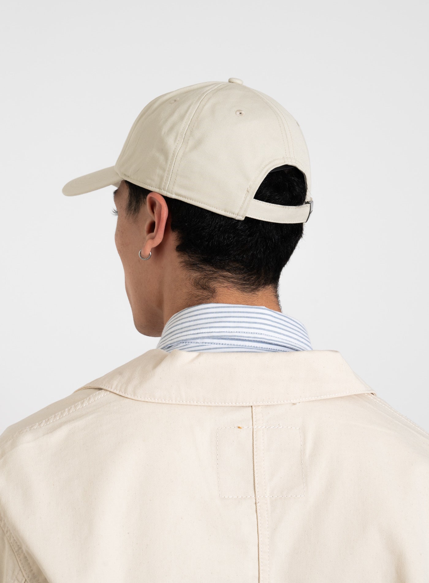 251-104459 PHOENIX LOGO CAP
