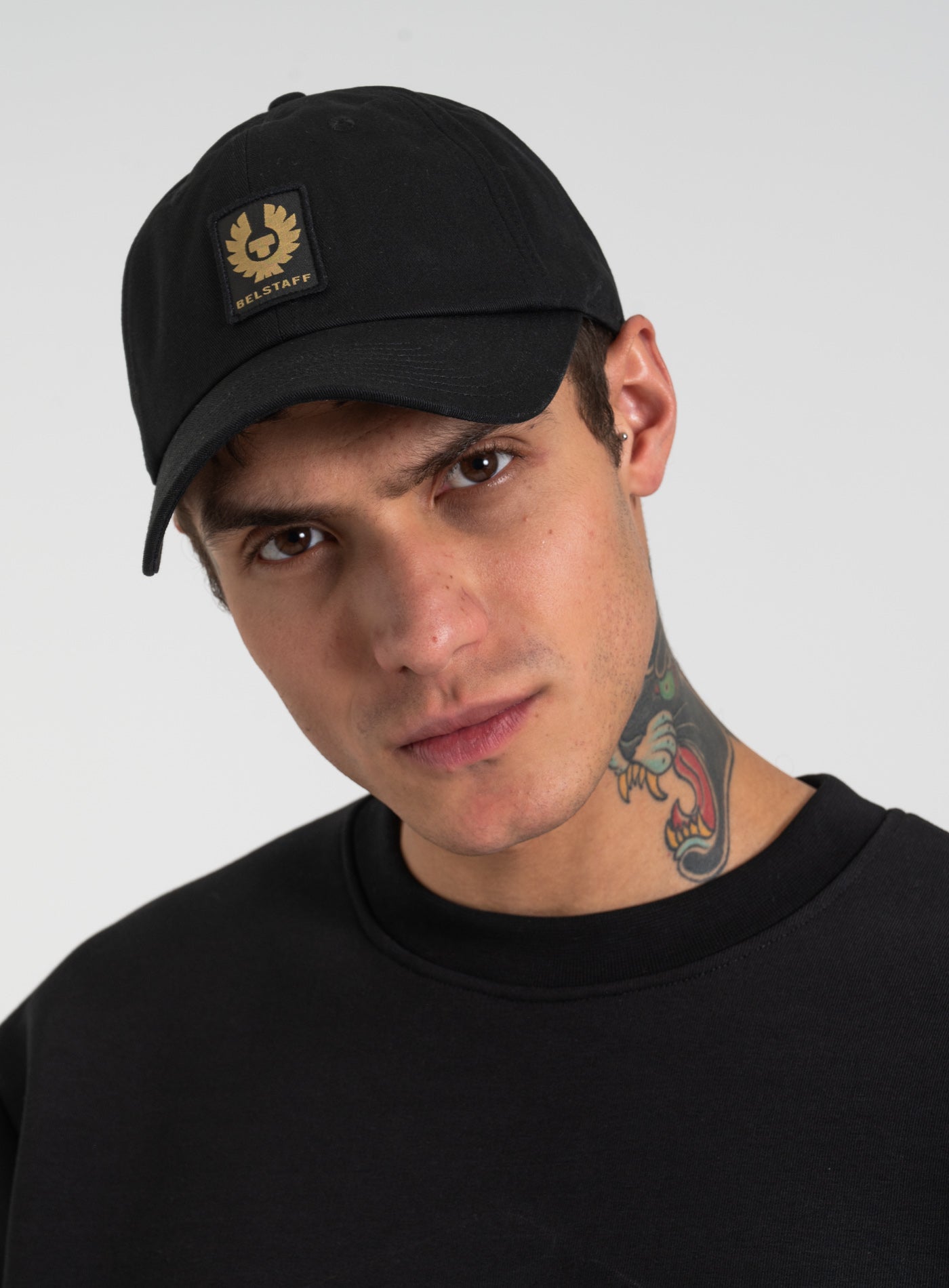 251-104459 PHOENIX LOGO CAP