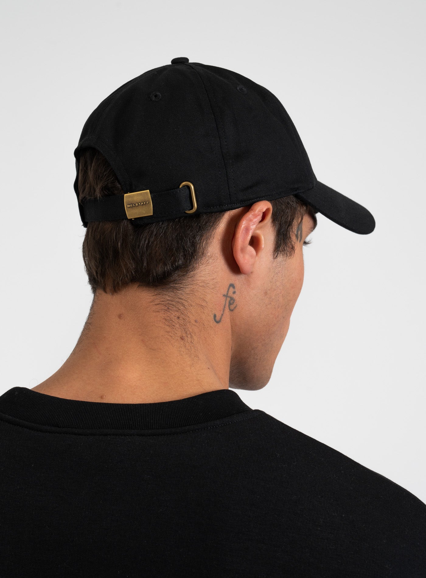 251-104459 PHOENIX LOGO CAP