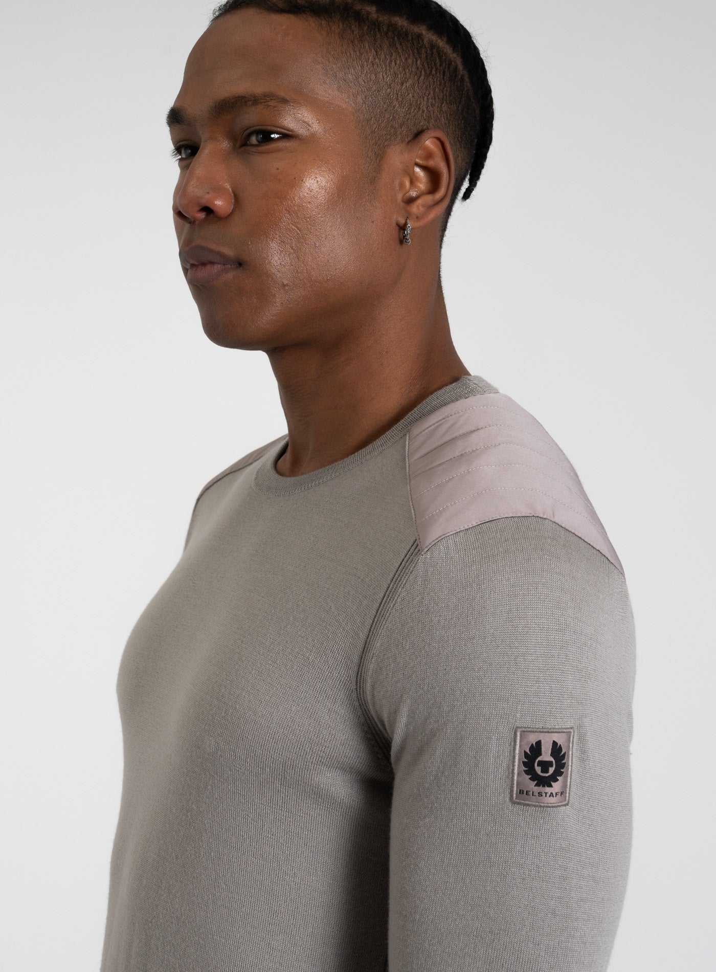 251-105304 KERRIGAN CREWNECK