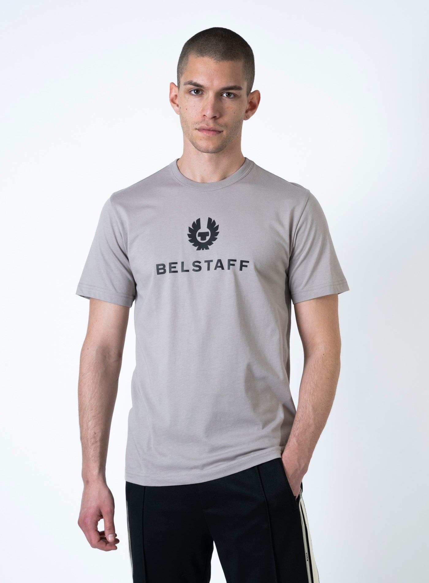 251-104141 BELSTAFF SIGNATURE