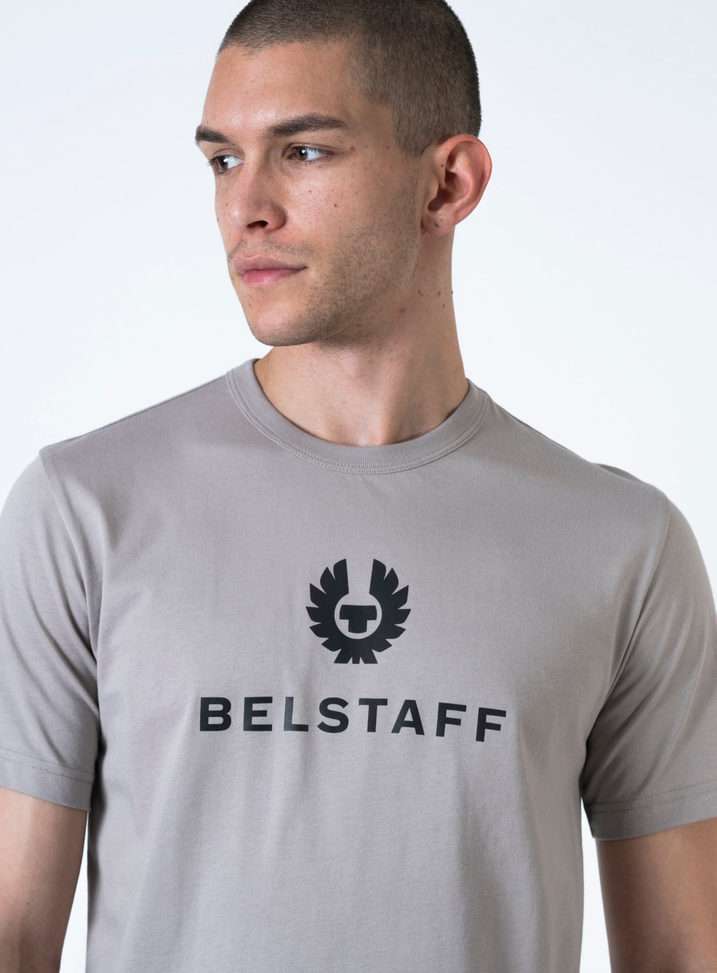 251-104141 BELSTAFF SIGNATURE