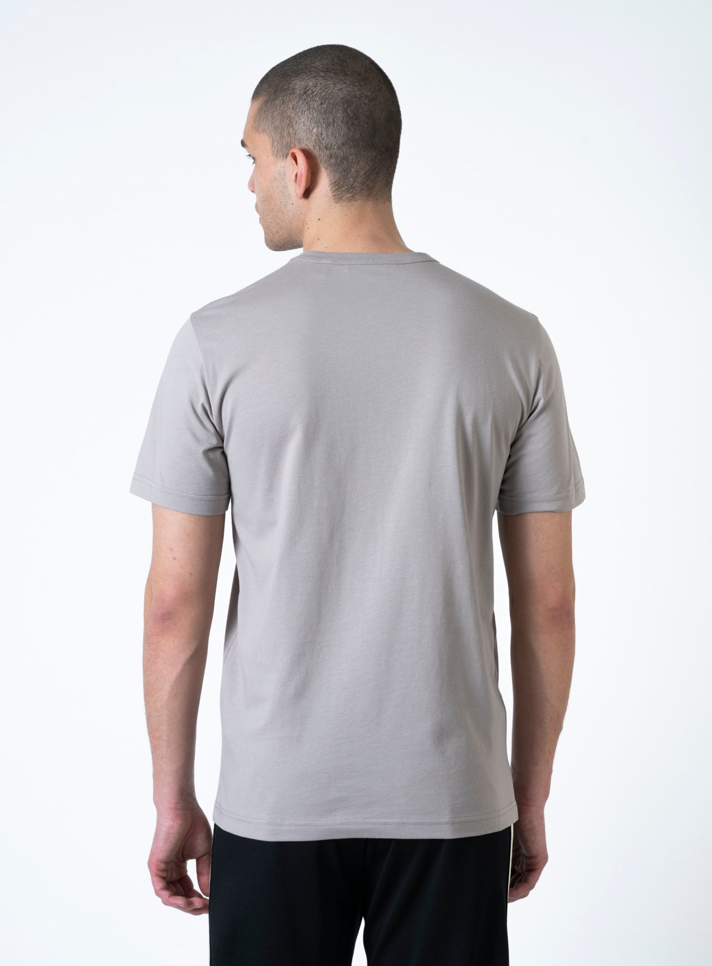 251-104141 BELSTAFF SIGNATURE