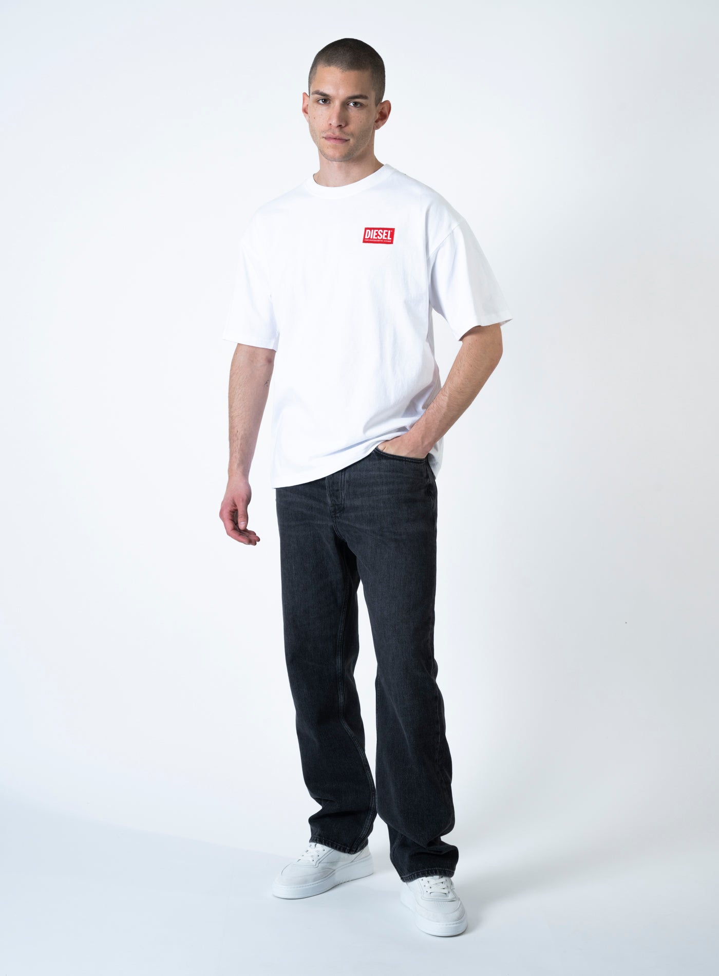251-A149470NIAR T-BOXT-LAB